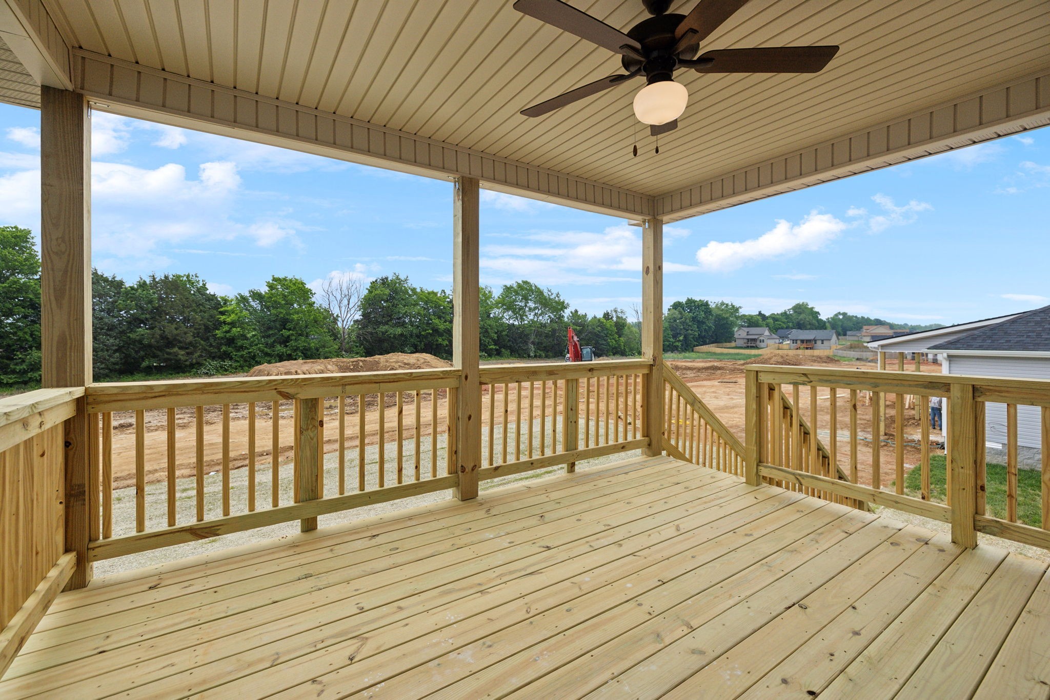 579 Liberty Park Clarksville TN 37042