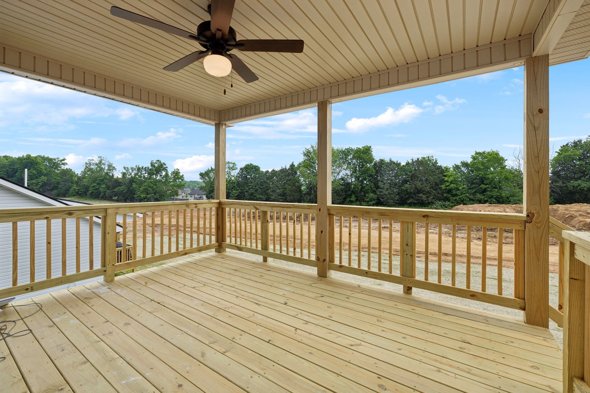 579 Liberty Park Clarksville TN 37042