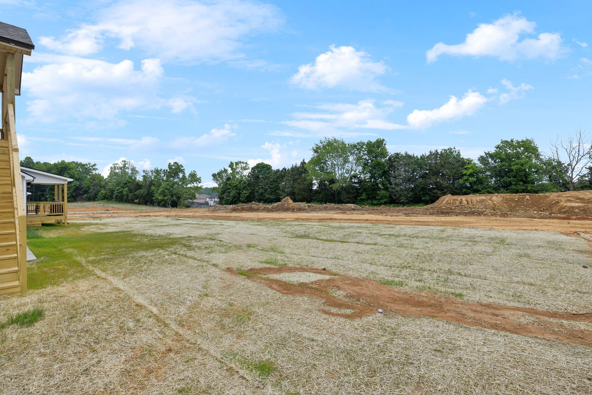 579 Liberty Park Clarksville TN 37042