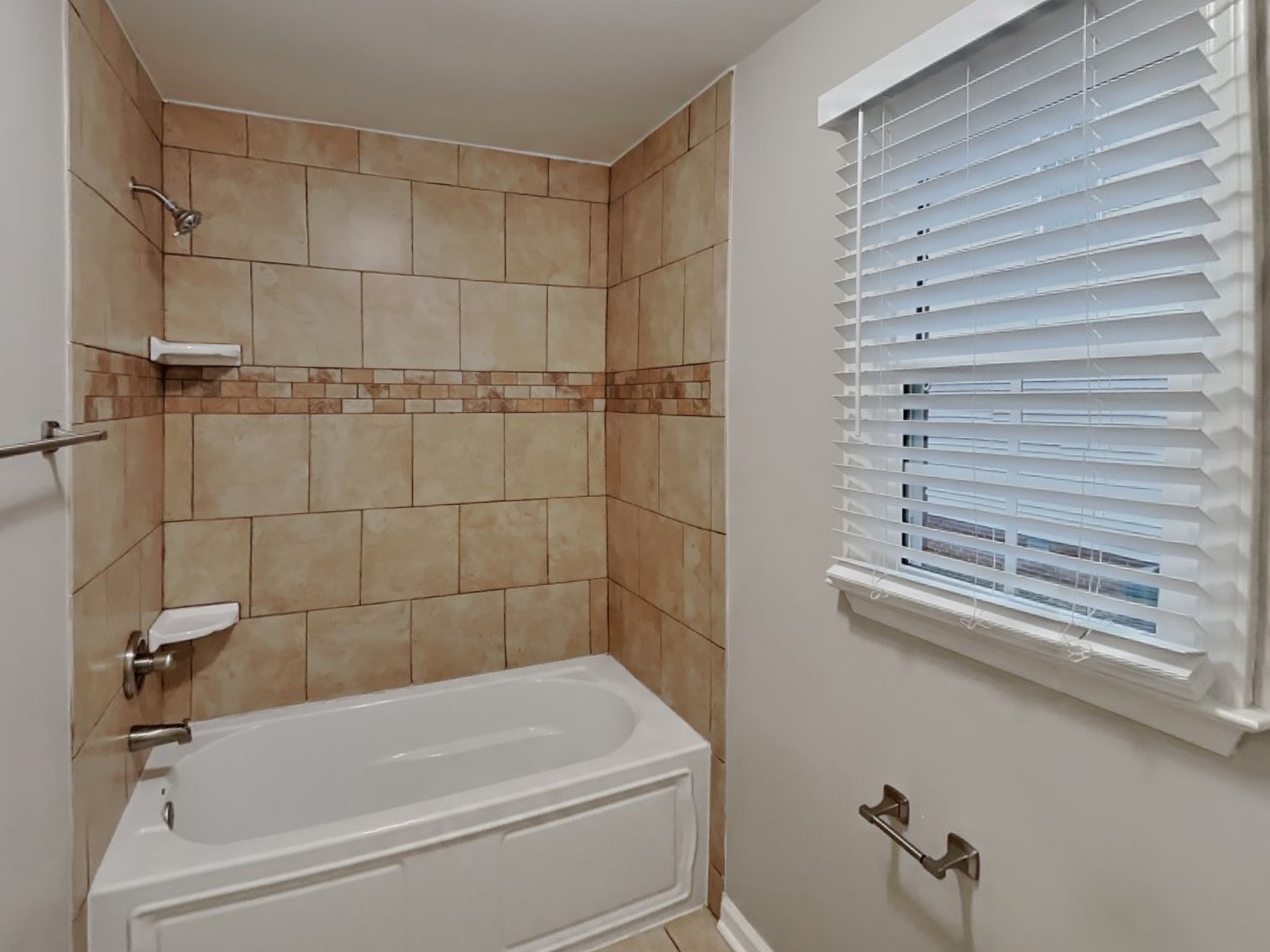 730 Brushy Ridge Drive La Vergne TN 37086