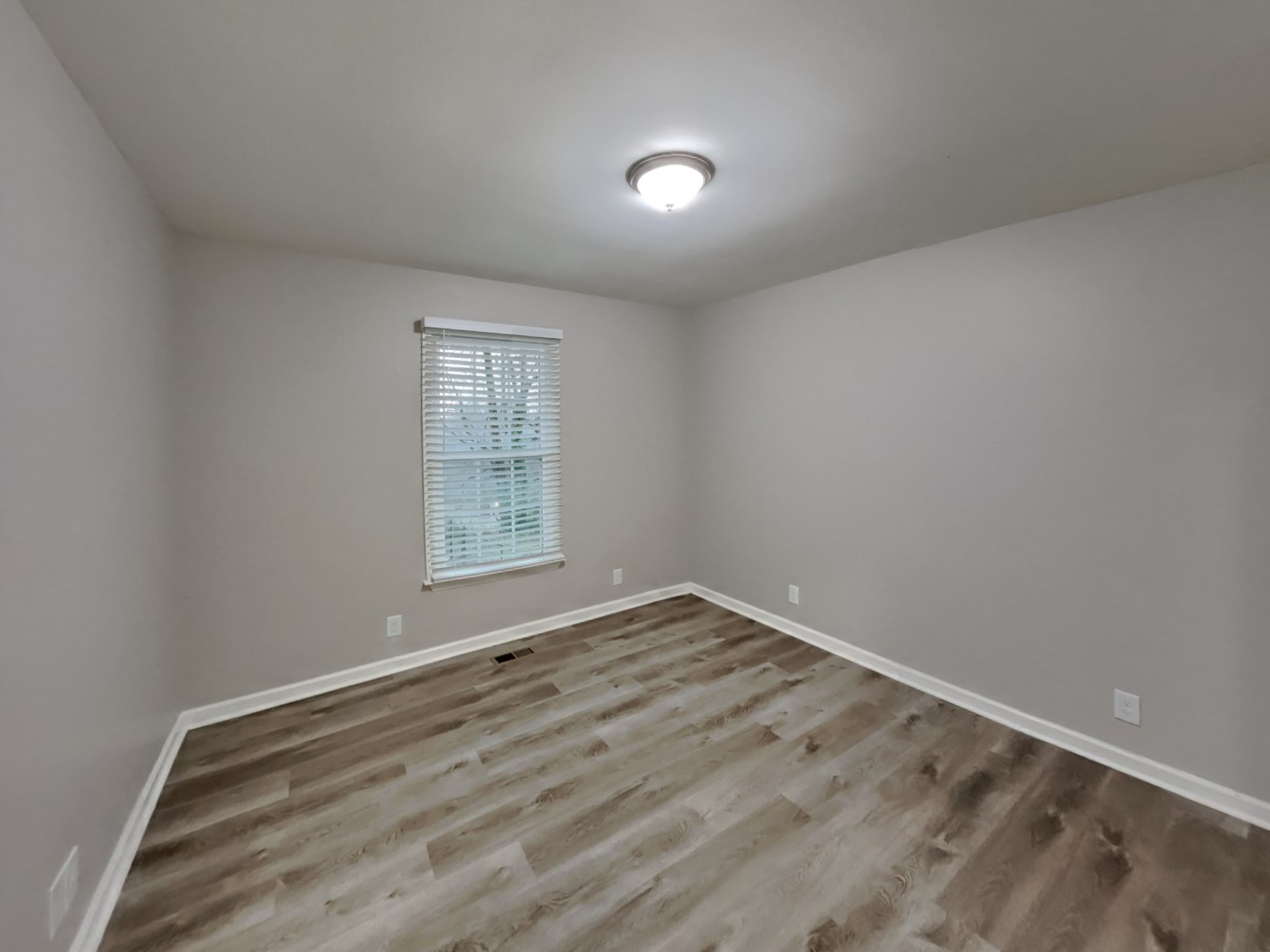 730 Brushy Ridge Drive La Vergne TN 37086
