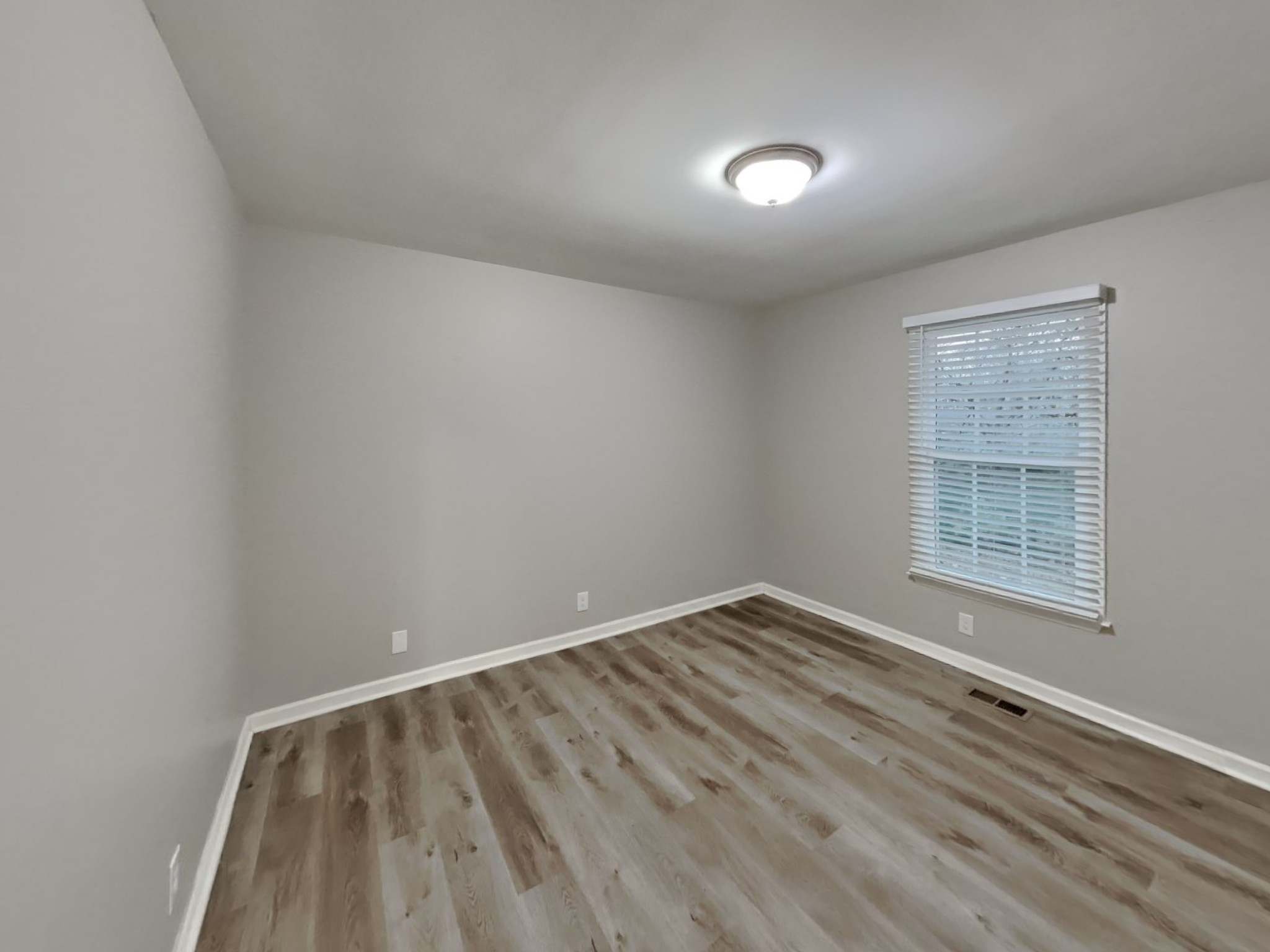 730 Brushy Ridge Drive La Vergne TN 37086