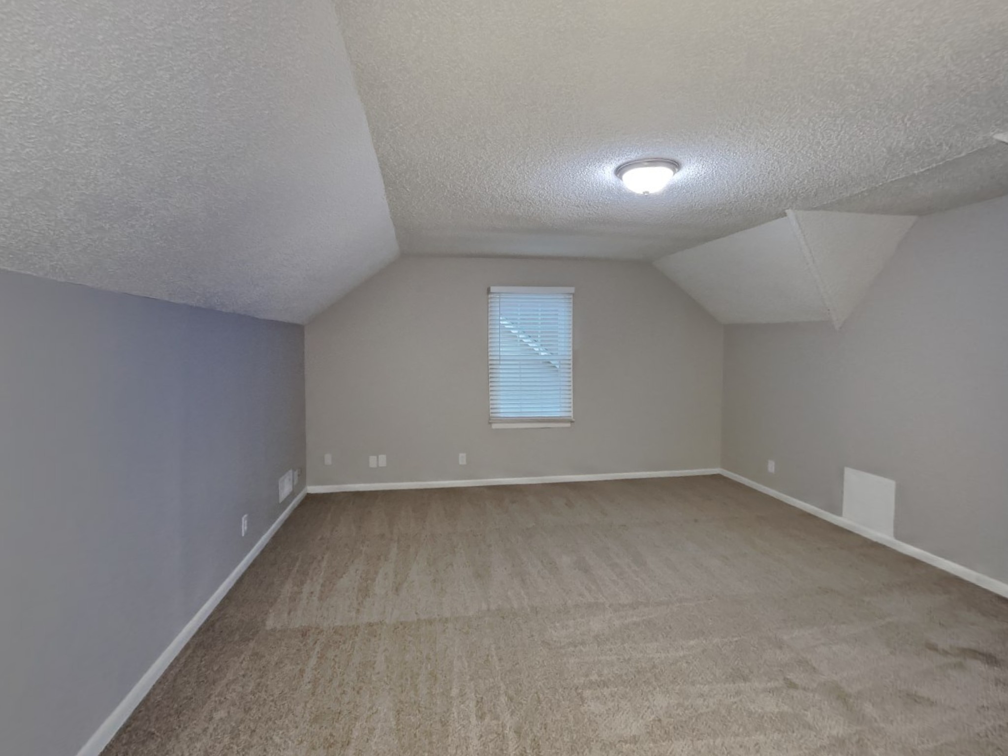 730 Brushy Ridge Drive La Vergne TN 37086