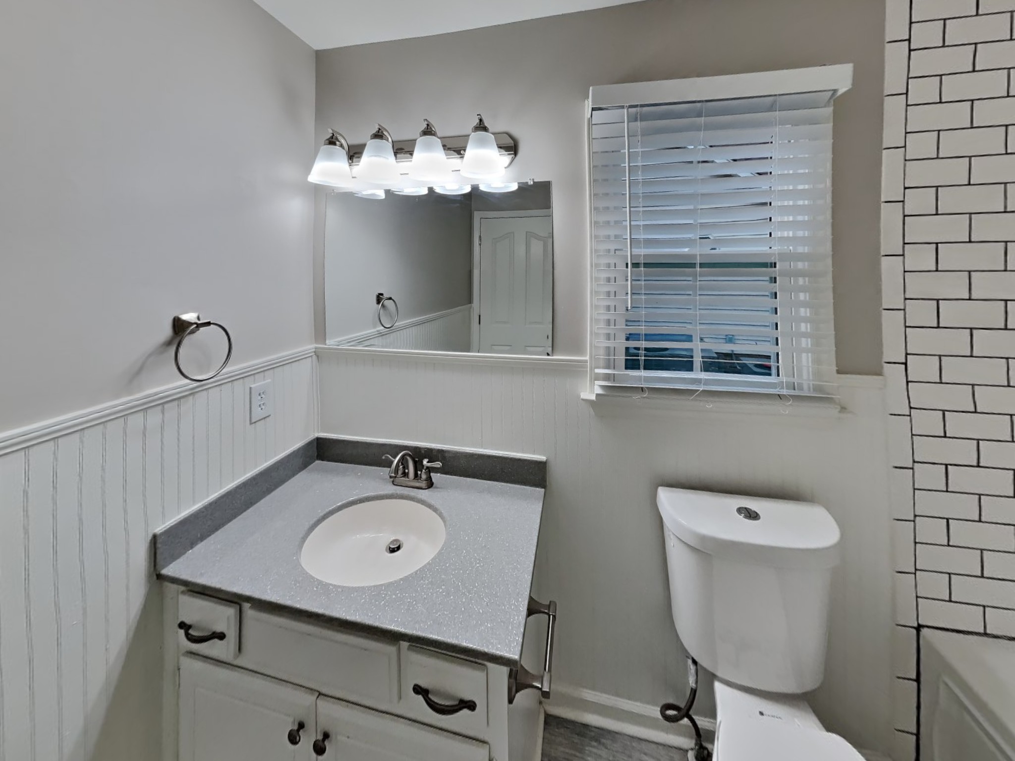 730 Brushy Ridge Drive La Vergne TN 37086