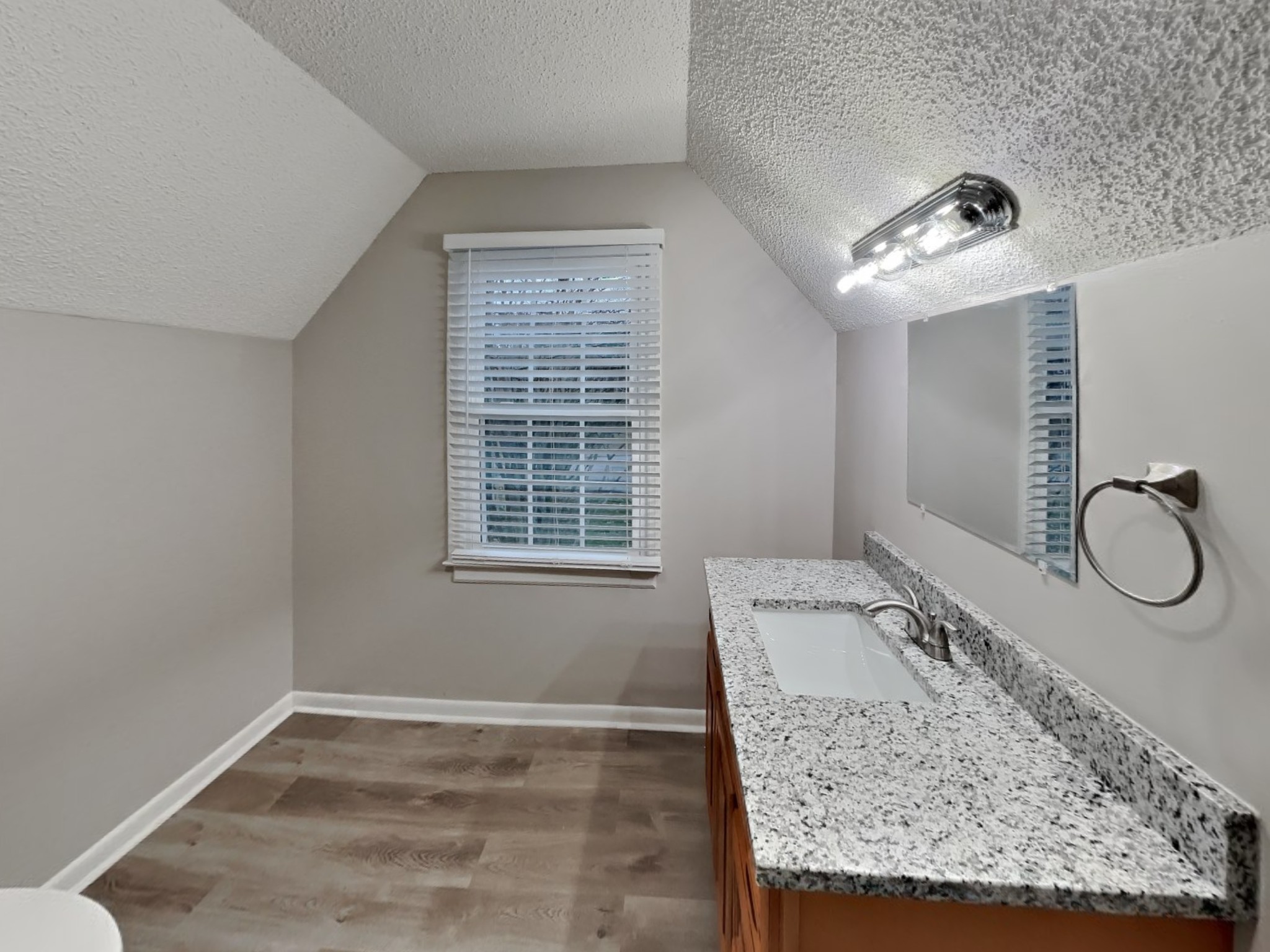 730 Brushy Ridge Drive La Vergne TN 37086