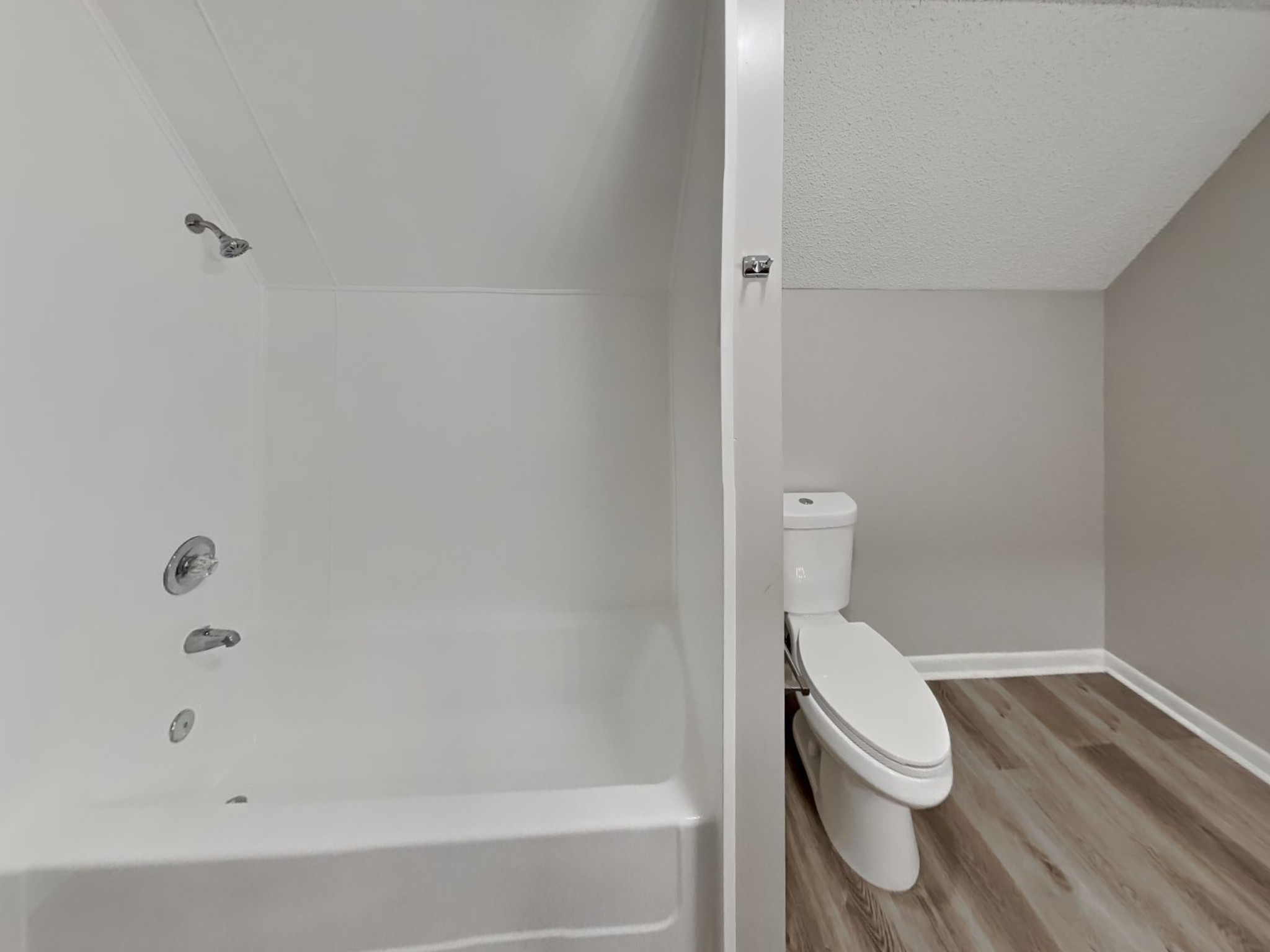 730 Brushy Ridge Drive La Vergne TN 37086