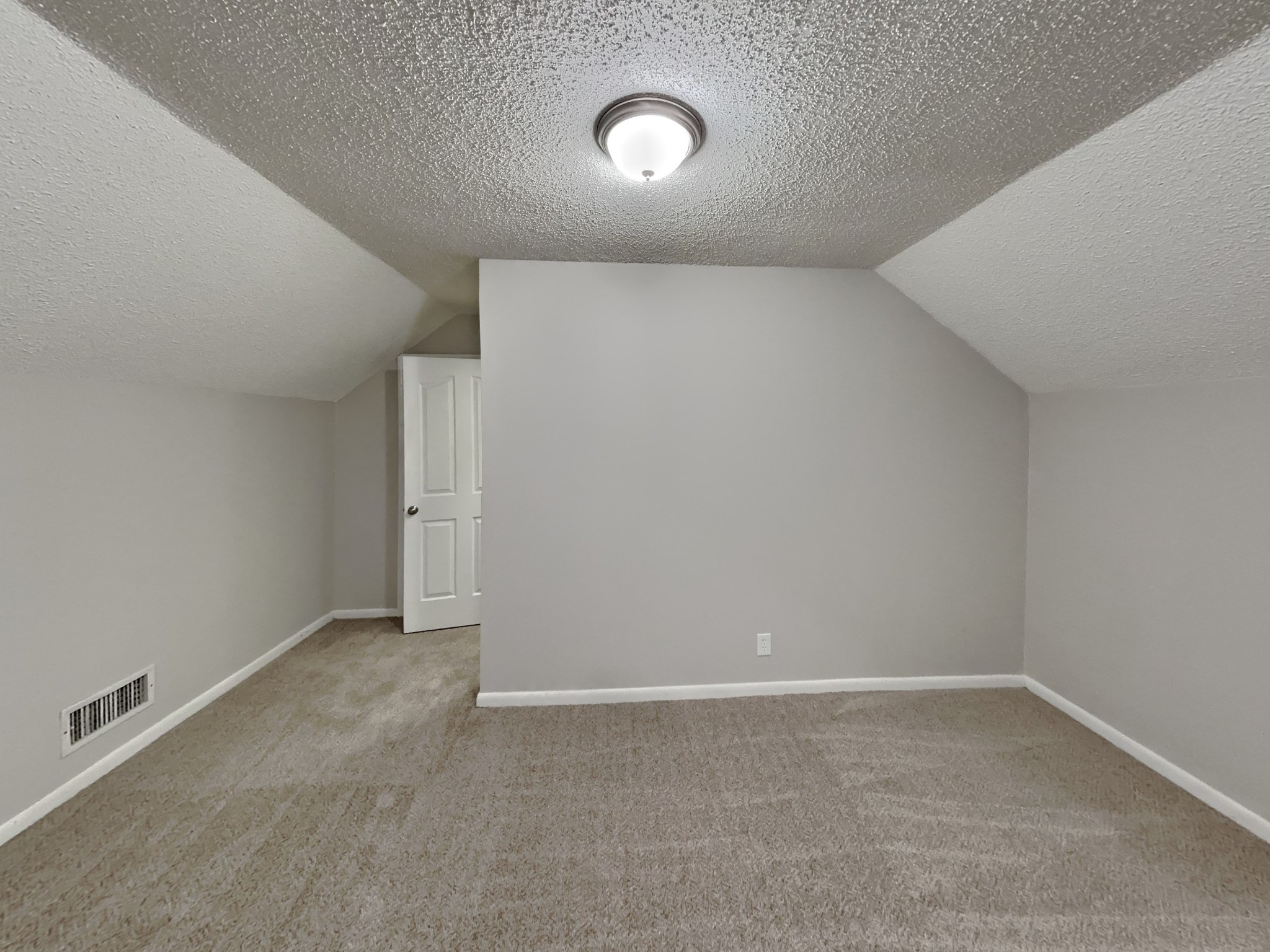 730 Brushy Ridge Drive La Vergne TN 37086