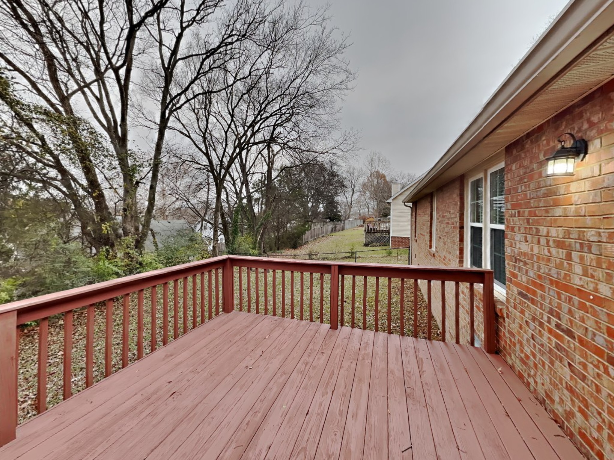 730 Brushy Ridge Drive La Vergne TN 37086