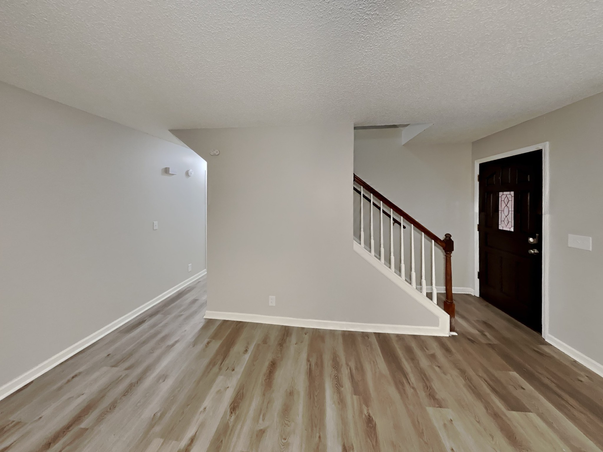 730 Brushy Ridge Drive La Vergne TN 37086