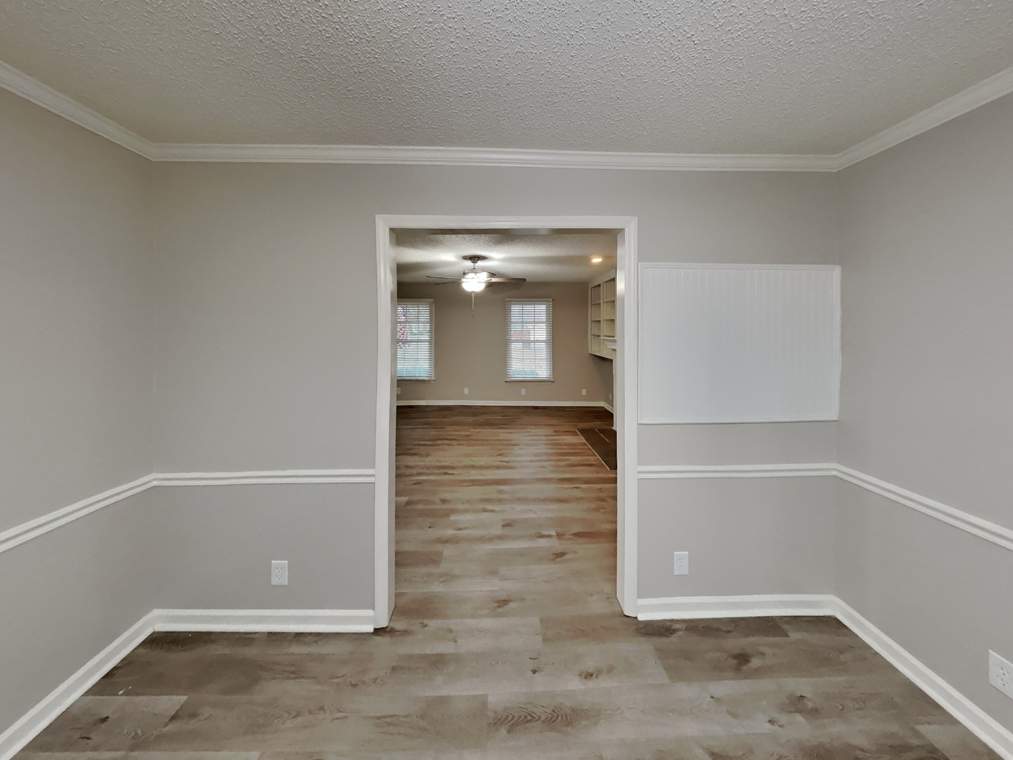 730 Brushy Ridge Drive La Vergne TN 37086