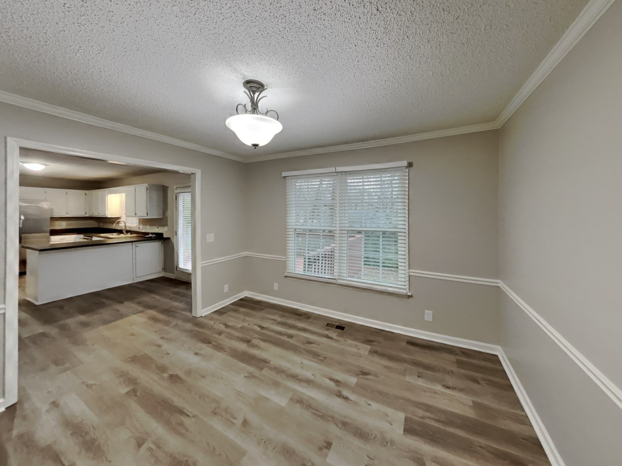 730 Brushy Ridge Drive La Vergne TN 37086