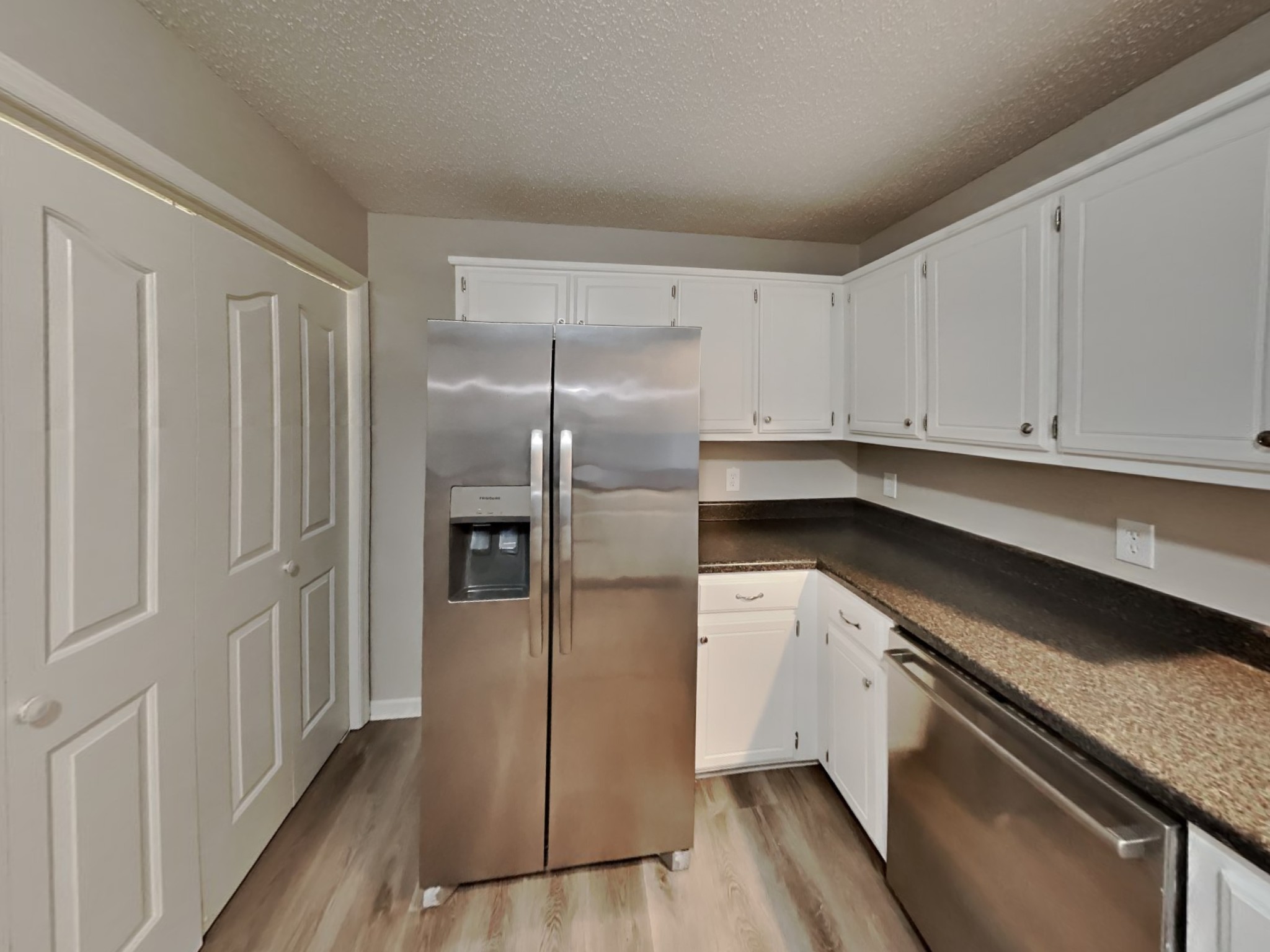 730 Brushy Ridge Drive La Vergne TN 37086