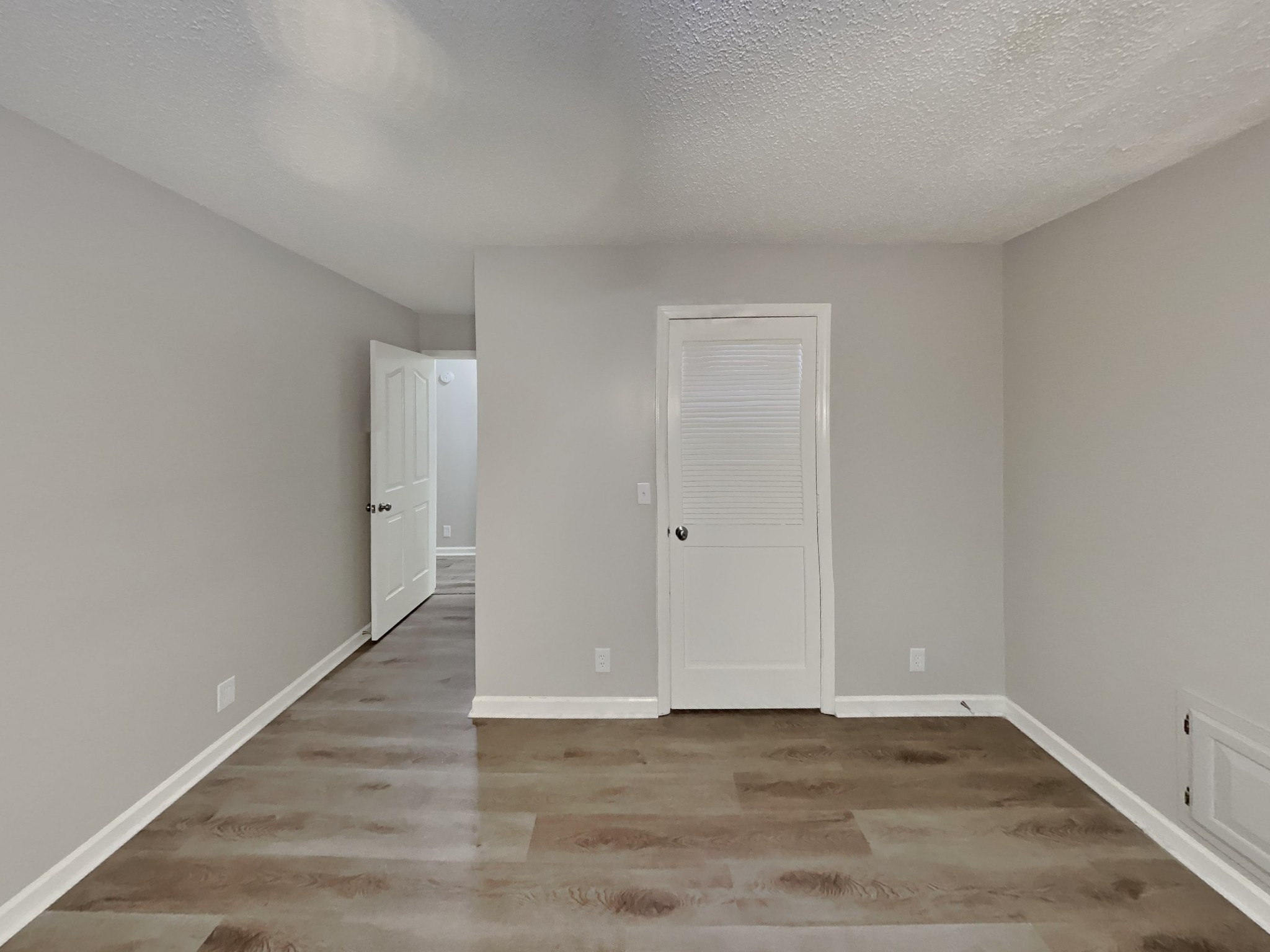730 Brushy Ridge Drive La Vergne TN 37086