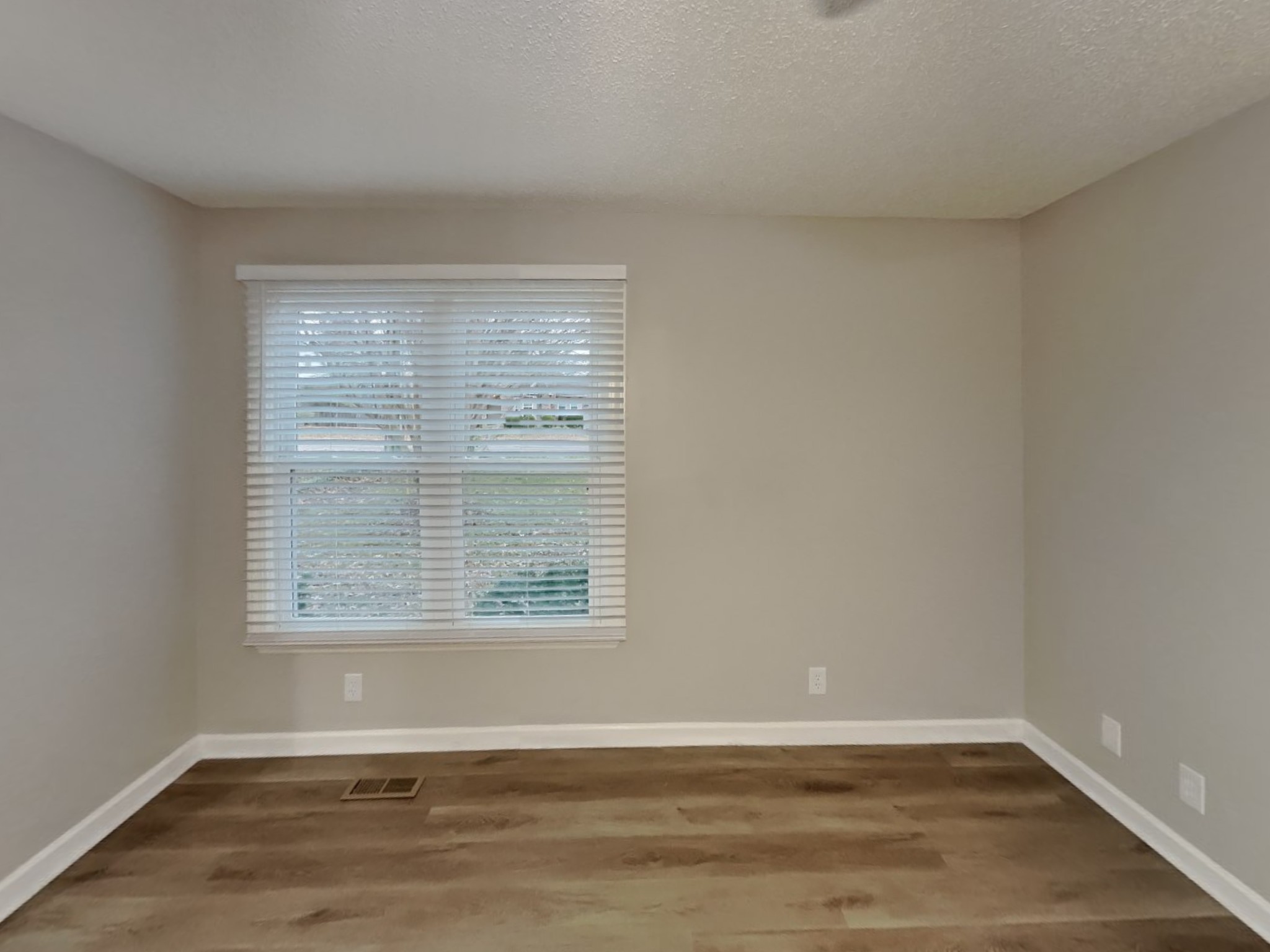 730 Brushy Ridge Drive La Vergne TN 37086