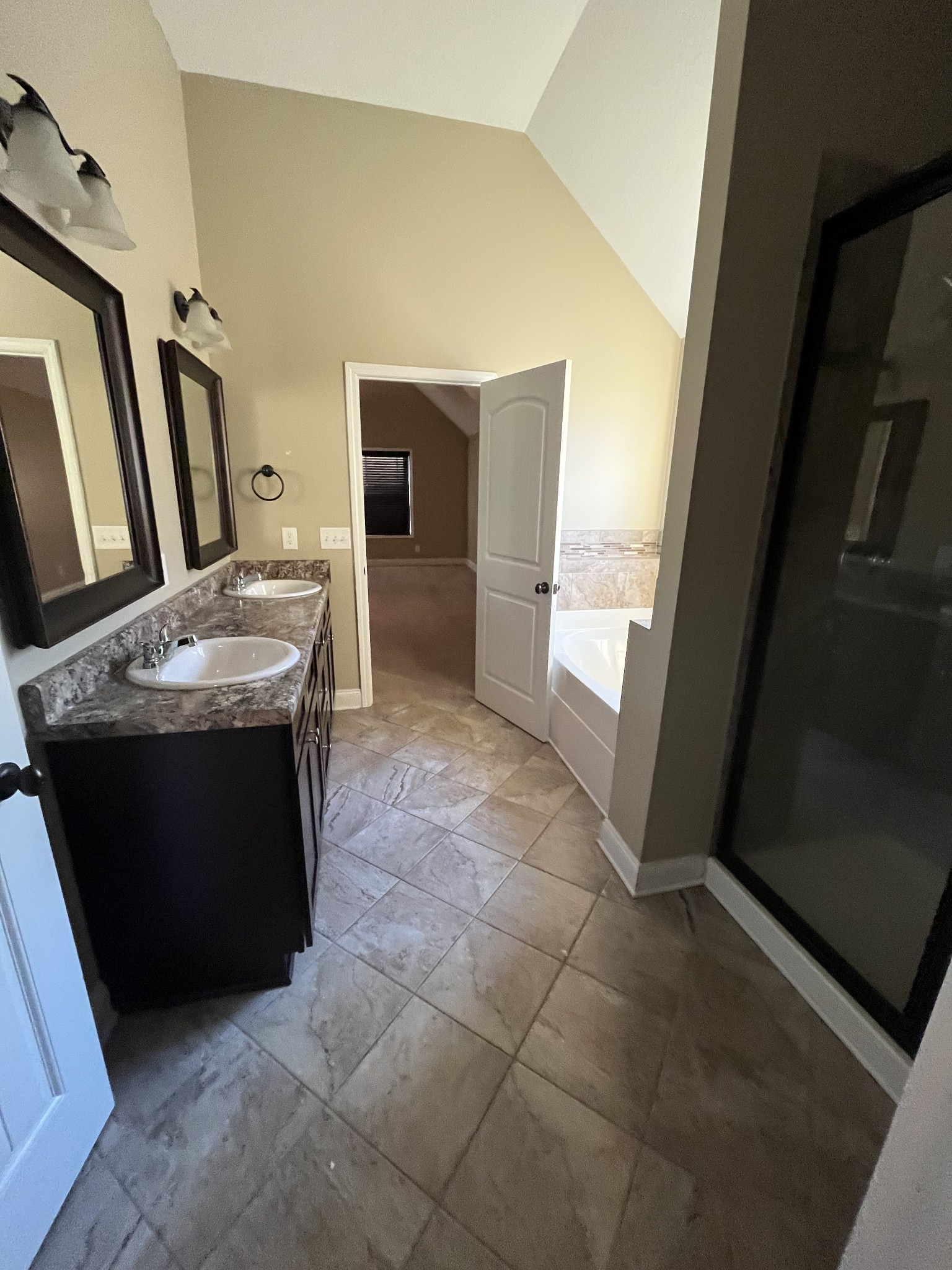3528 Spring House Trail Clarksville TN 37040