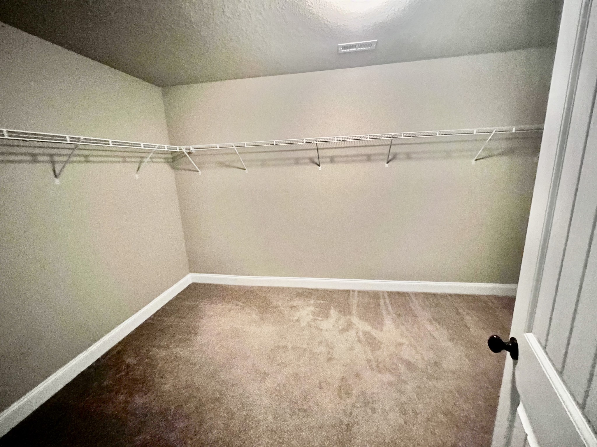 3528 Spring House Trail Clarksville TN 37040