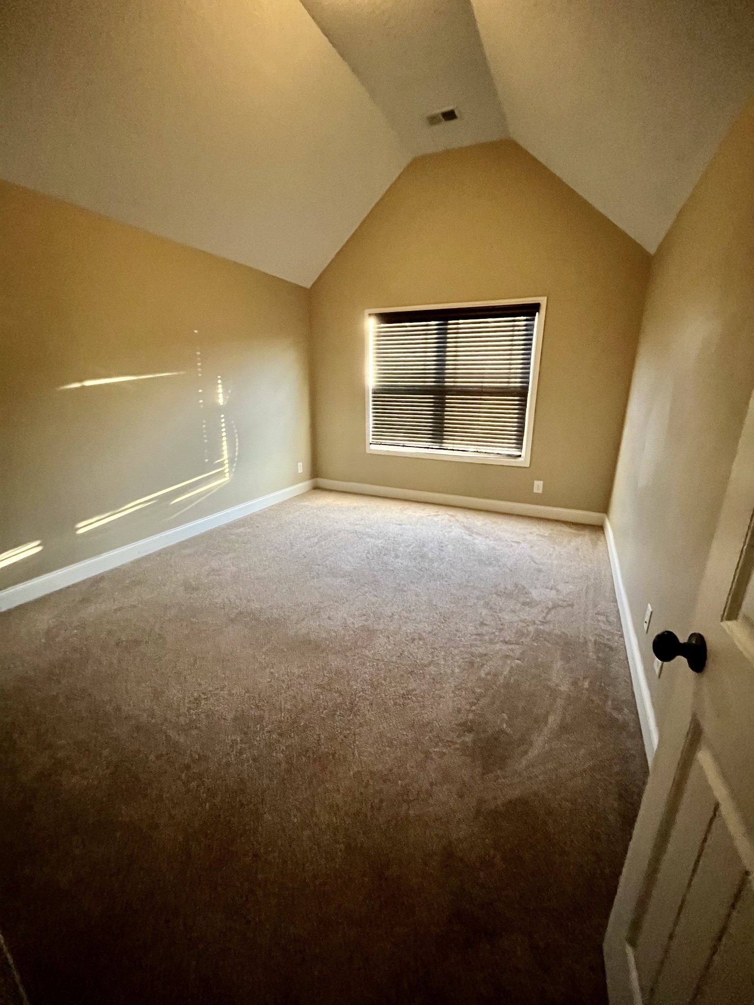 3528 Spring House Trail Clarksville TN 37040