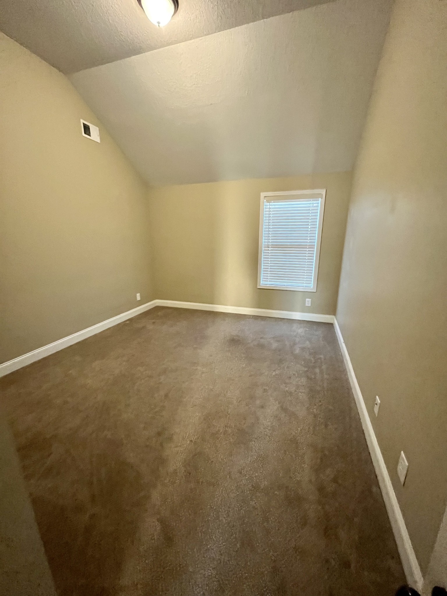 3528 Spring House Trail Clarksville TN 37040