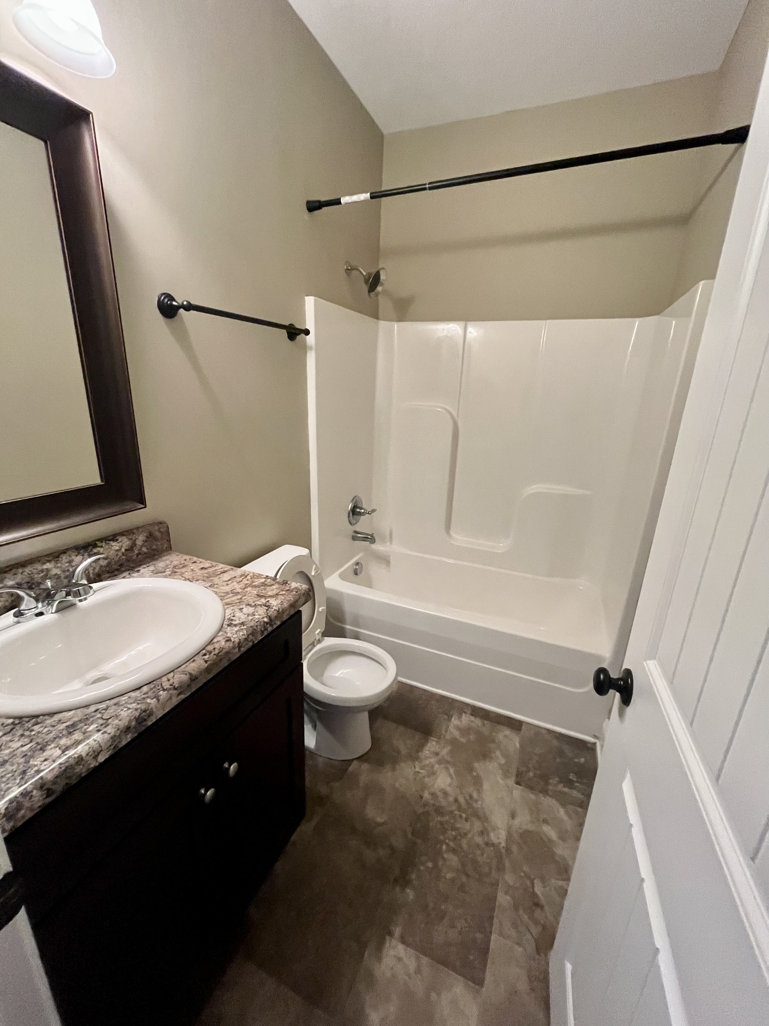 3528 Spring House Trail Clarksville TN 37040