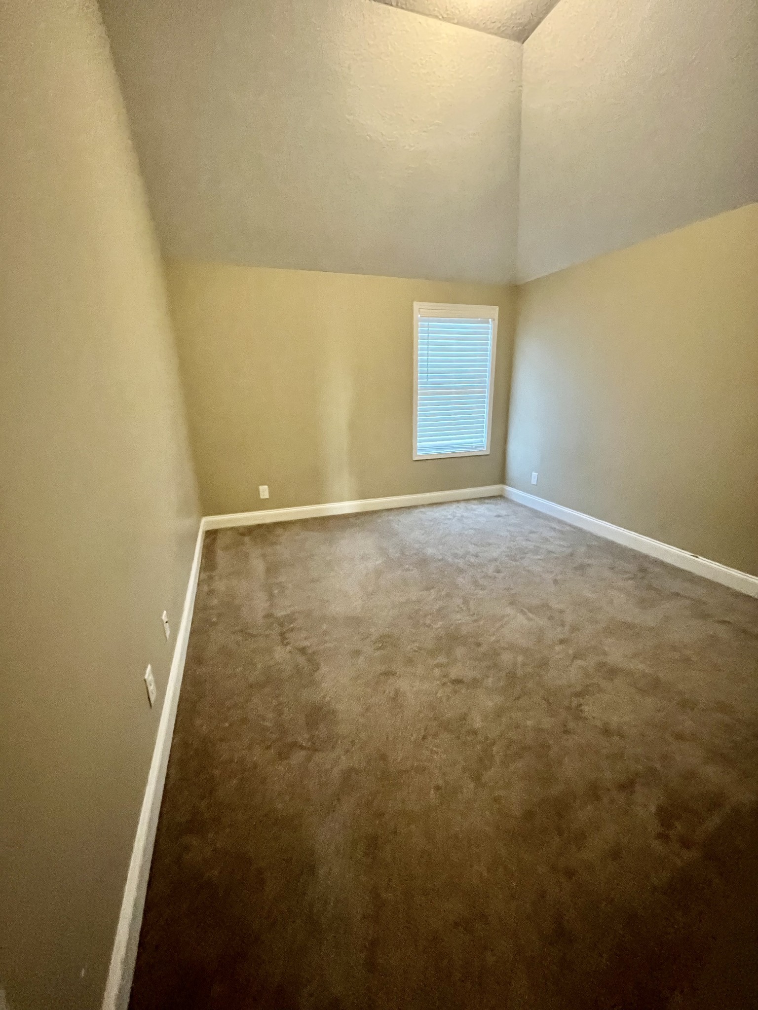 3528 Spring House Trail Clarksville TN 37040