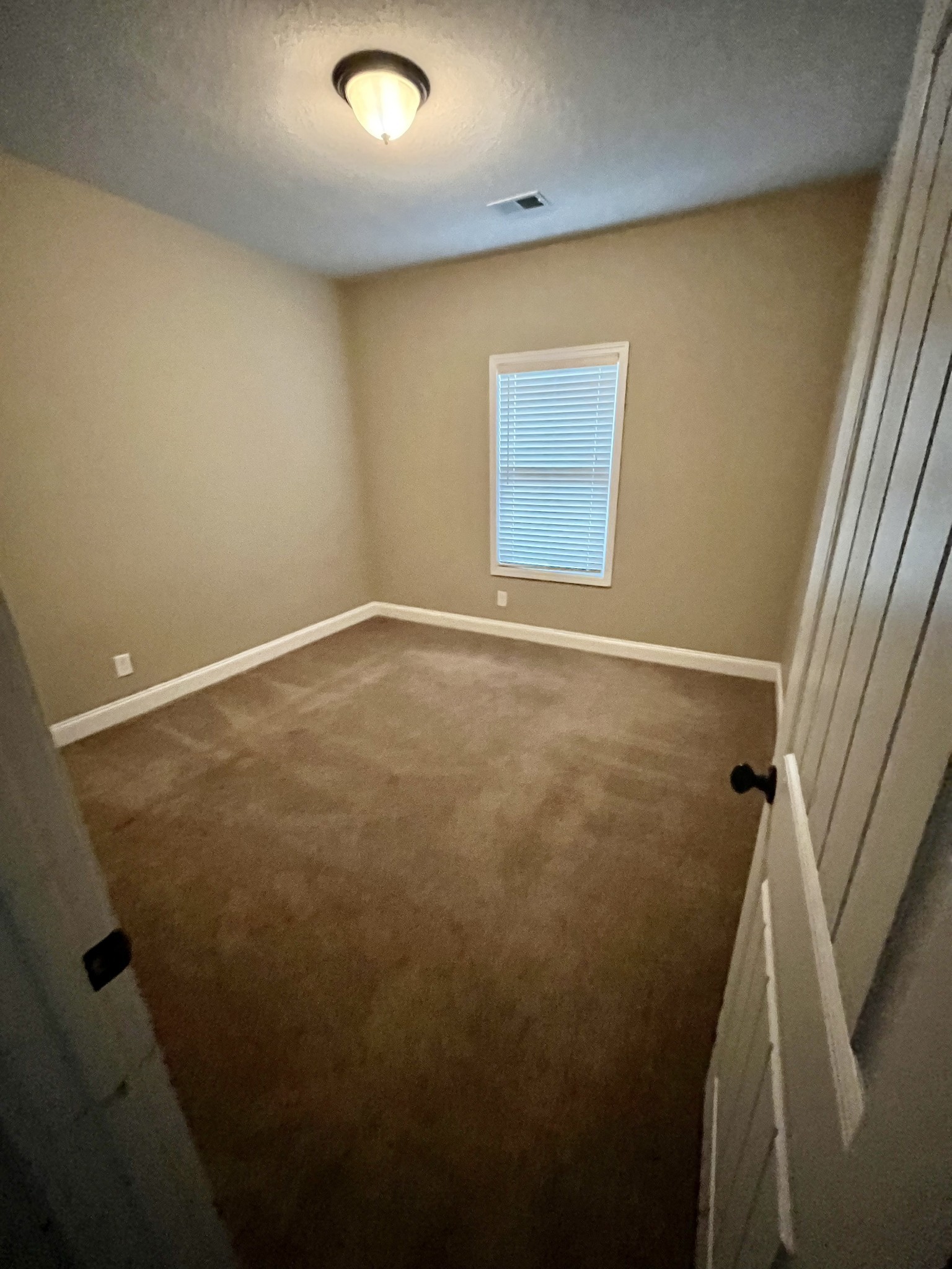 3528 Spring House Trail Clarksville TN 37040