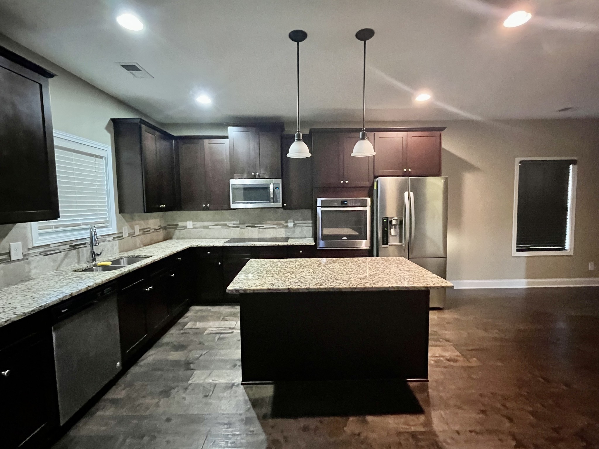 3528 Spring House Trail Clarksville TN 37040