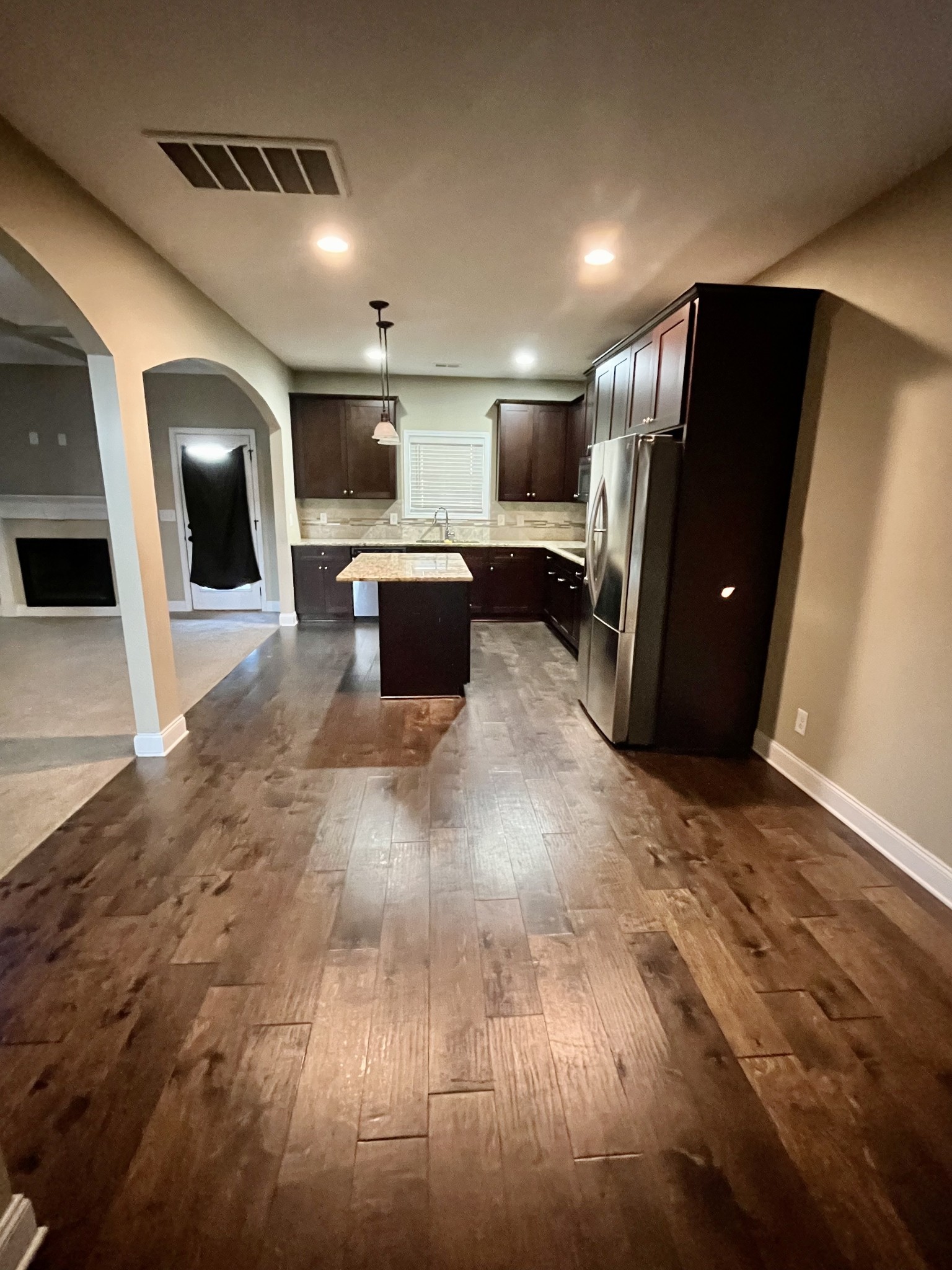3528 Spring House Trail Clarksville TN 37040