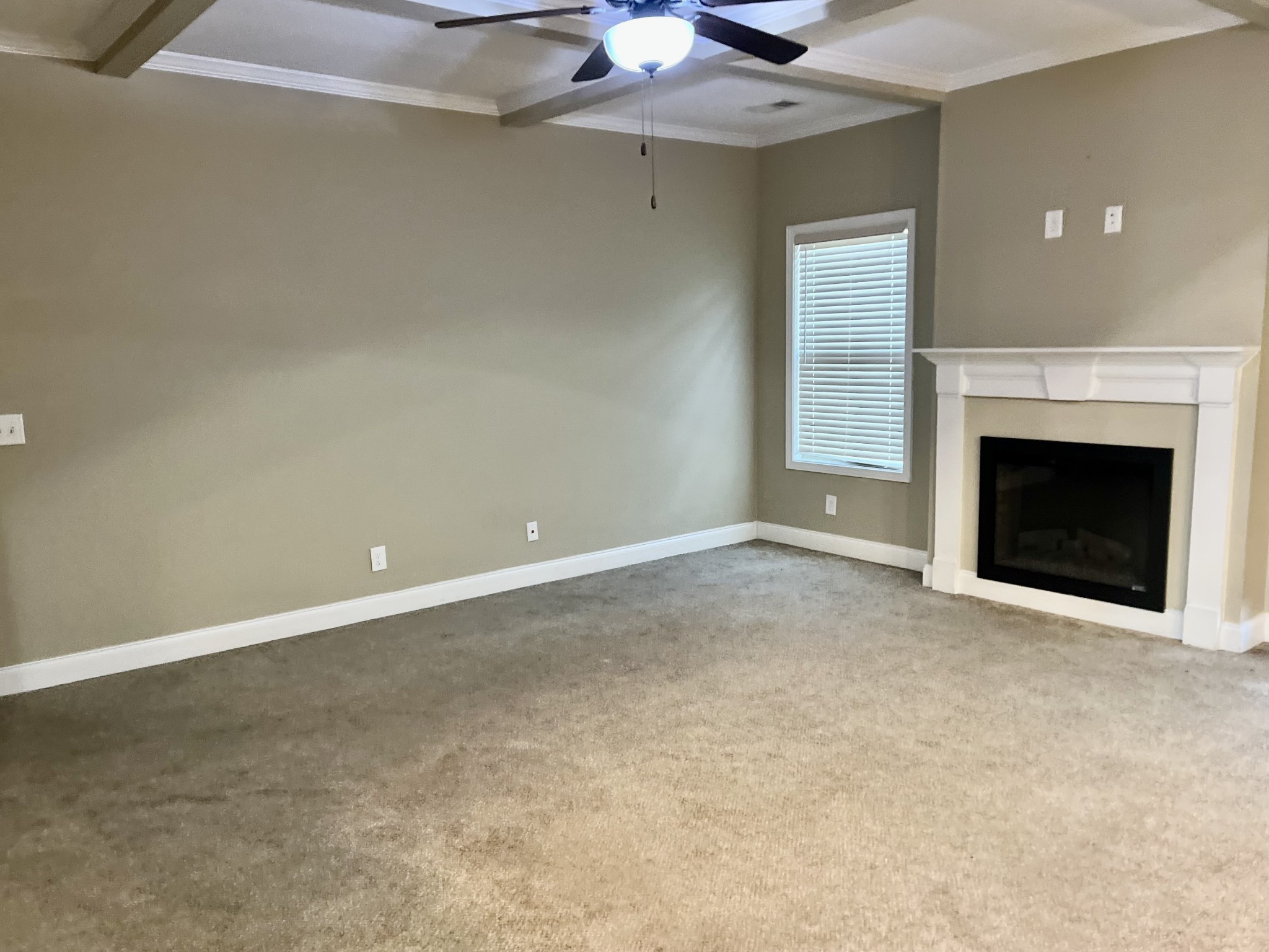 3528 Spring House Trail Clarksville TN 37040