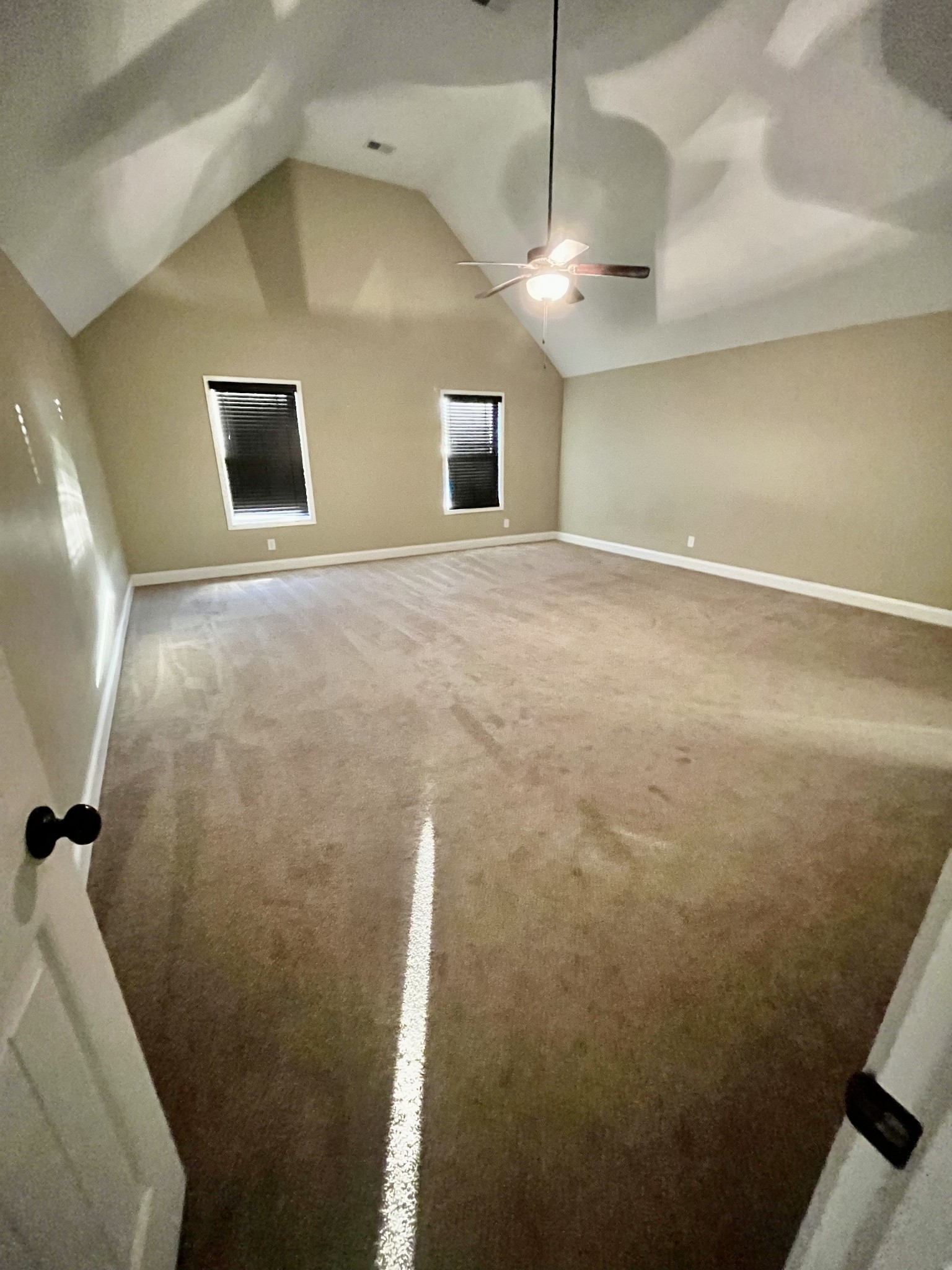 3528 Spring House Trail Clarksville TN 37040