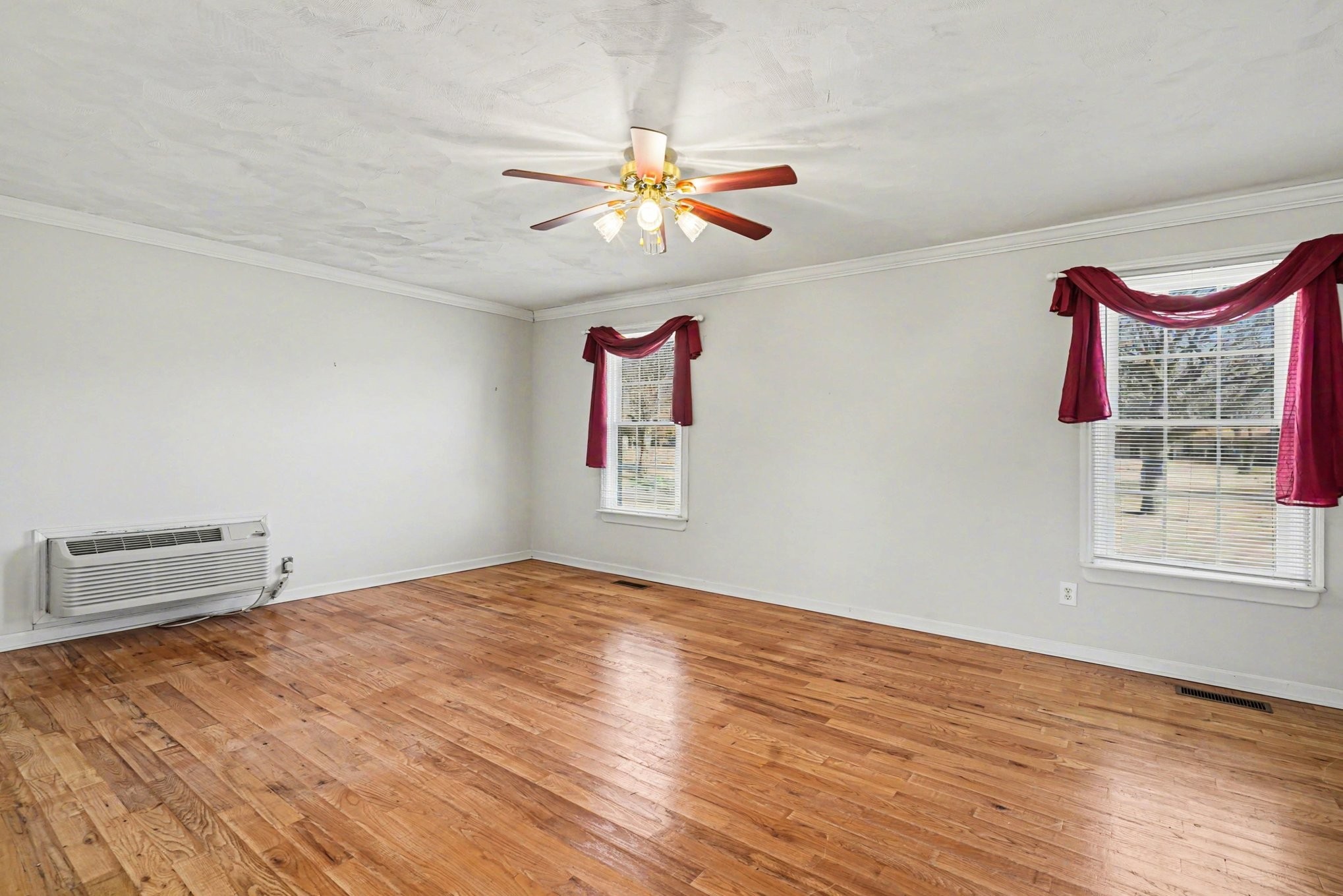 710 Washington Drive Lebanon TN 37087