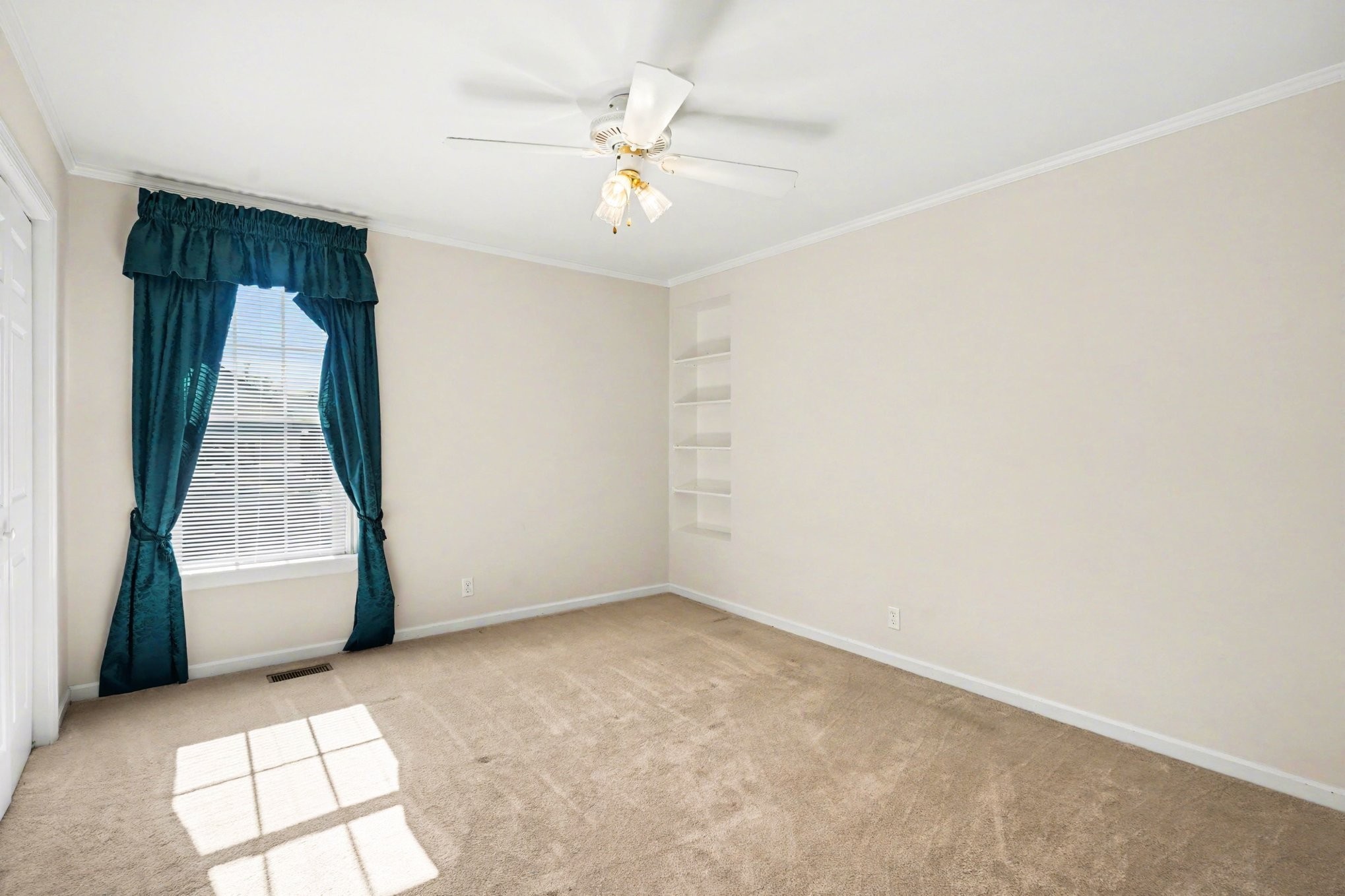 710 Washington Drive Lebanon TN 37087