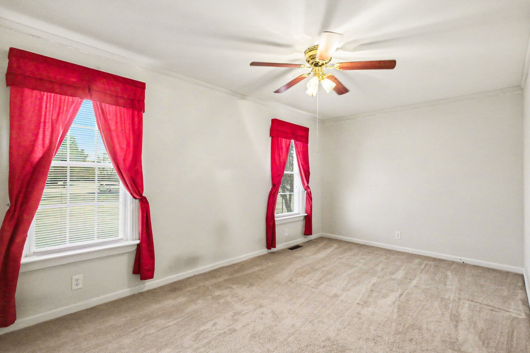 710 Washington Drive Lebanon TN 37087