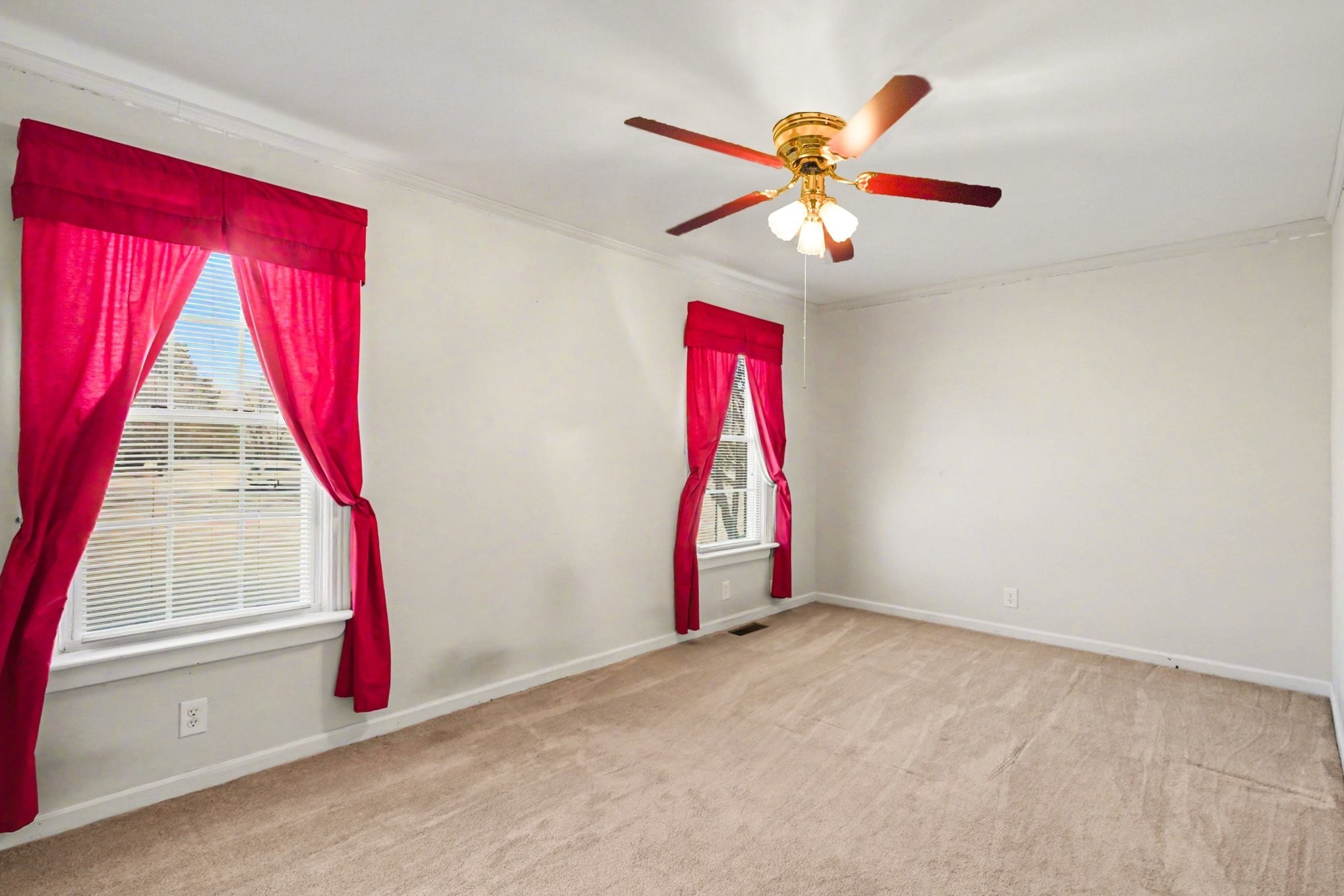 710 Washington Drive Lebanon TN 37087