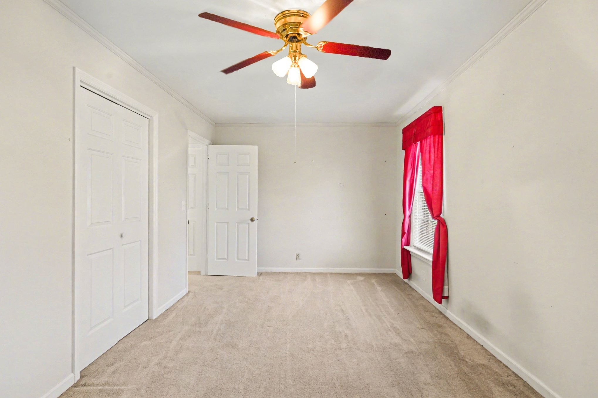 710 Washington Drive Lebanon TN 37087