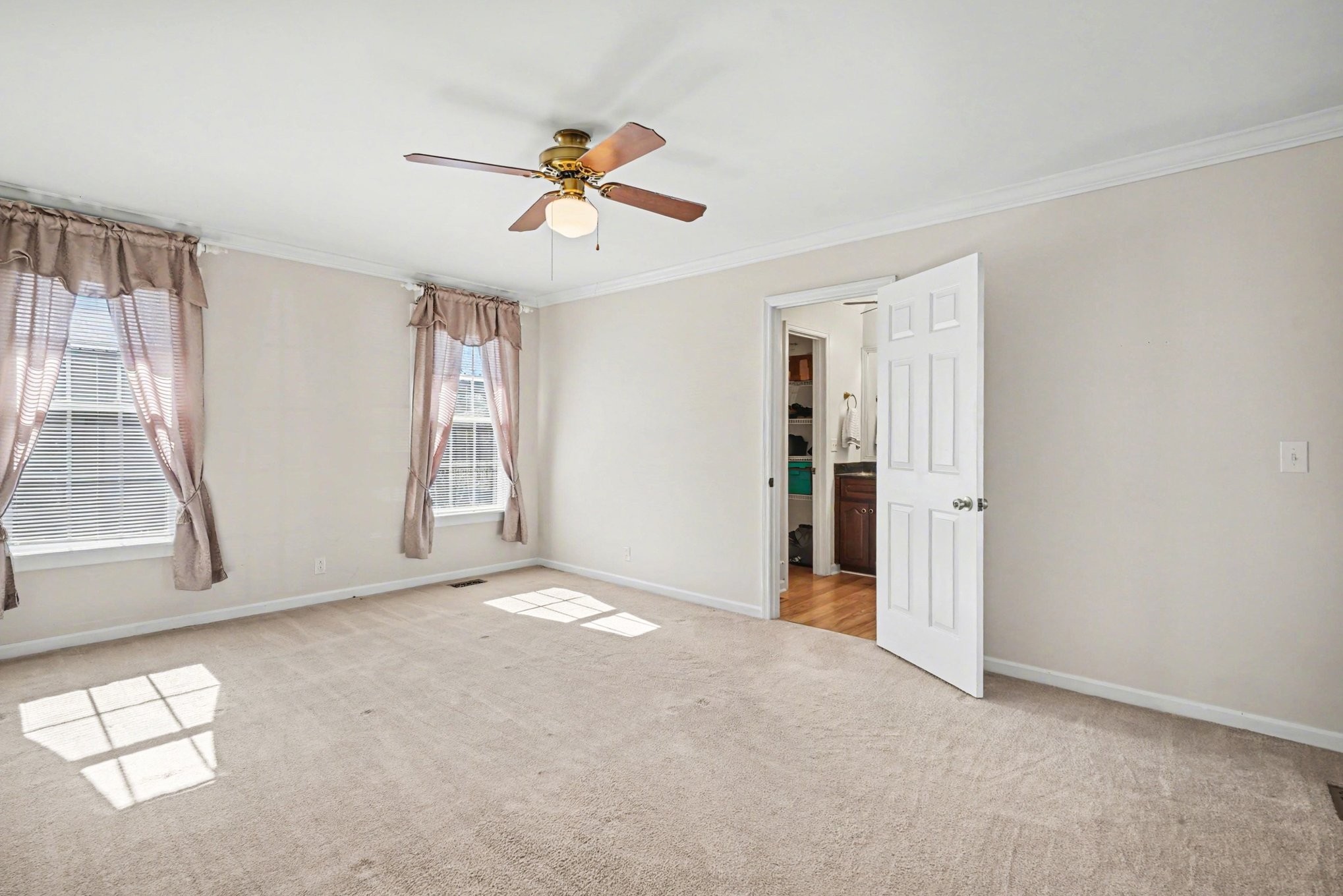 710 Washington Drive Lebanon TN 37087