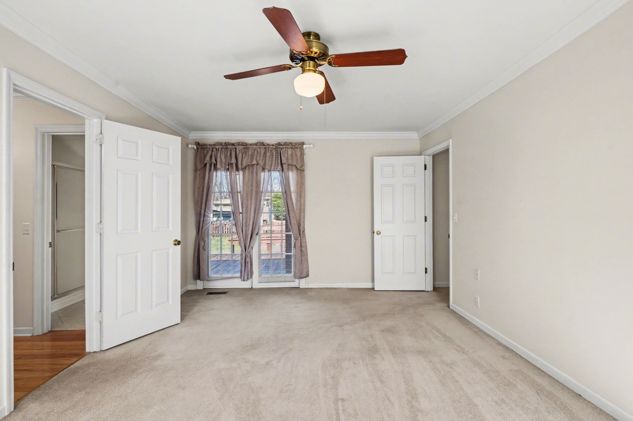 710 Washington Drive Lebanon TN 37087