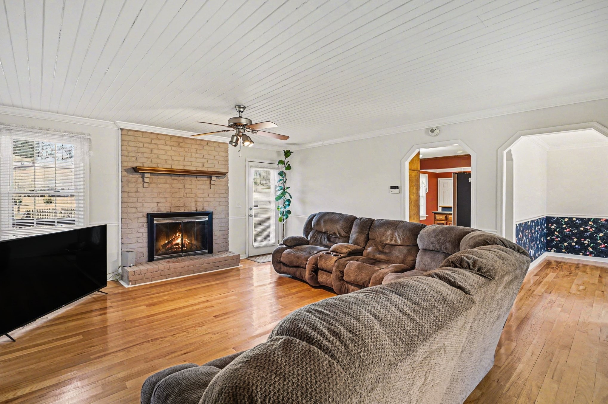 710 Washington Drive Lebanon TN 37087