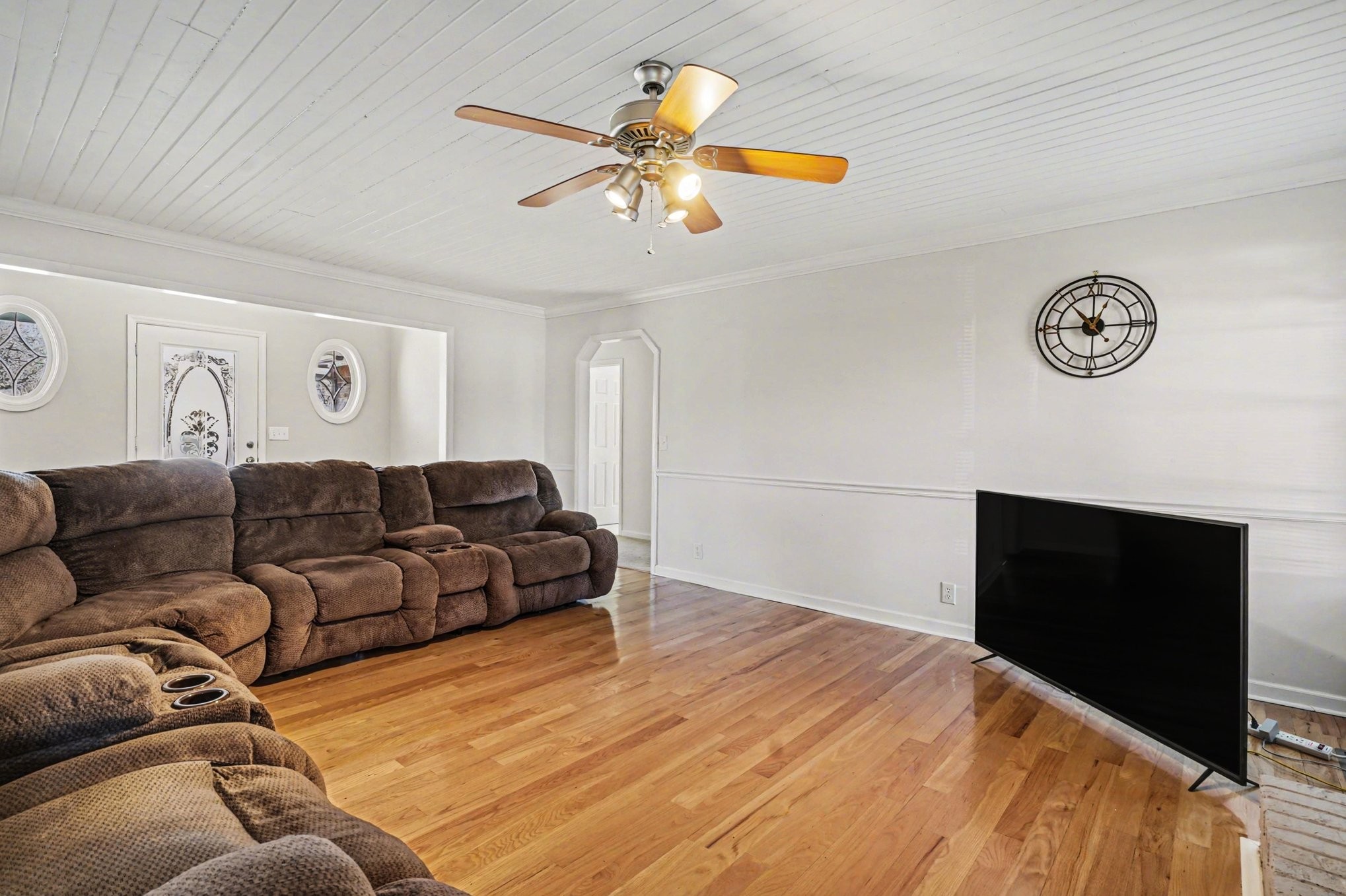 710 Washington Drive Lebanon TN 37087