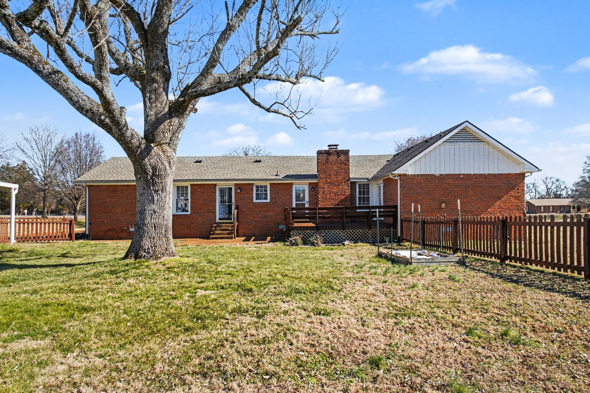 710 Washington Drive Lebanon TN 37087