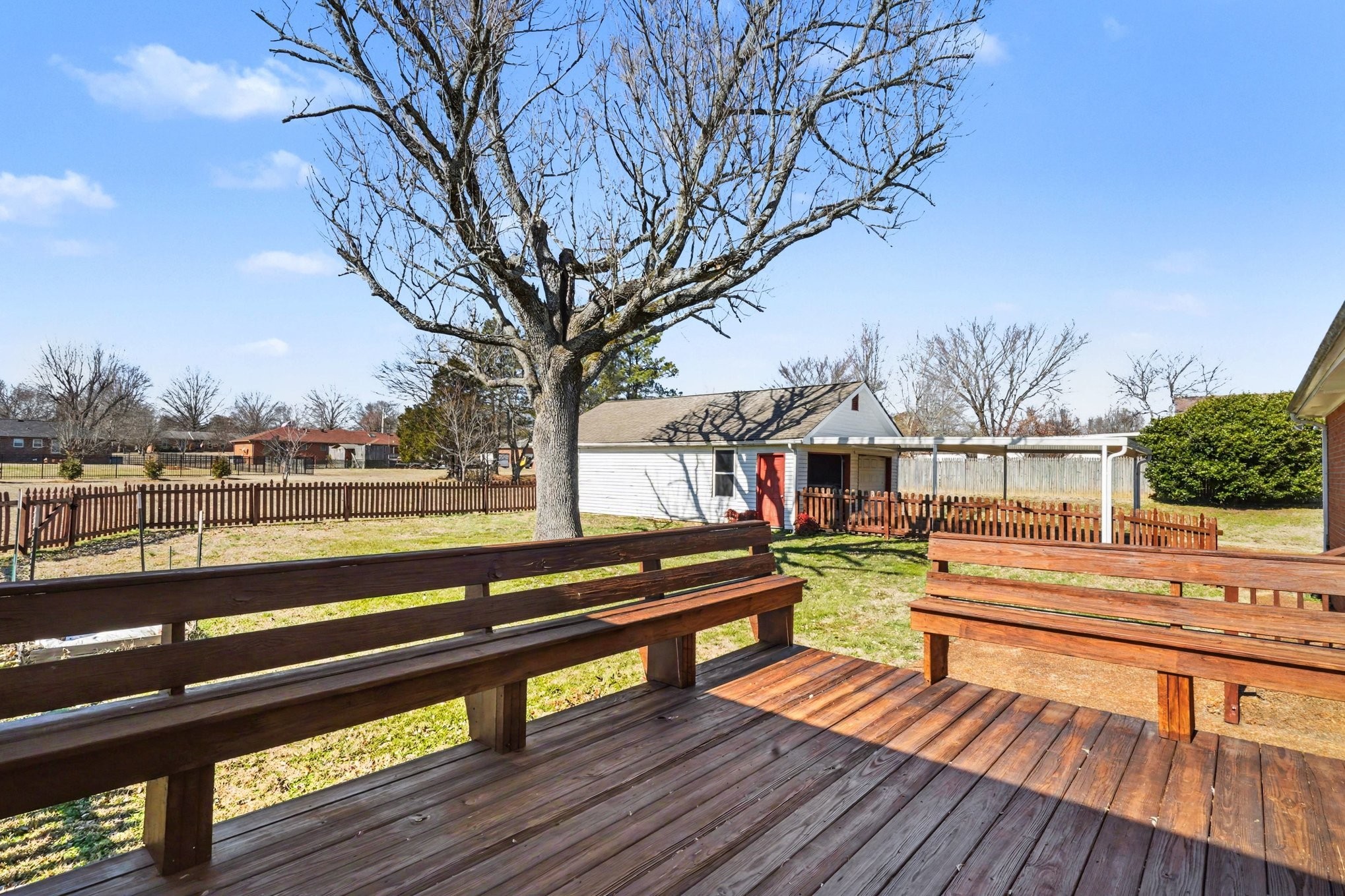 710 Washington Drive Lebanon TN 37087