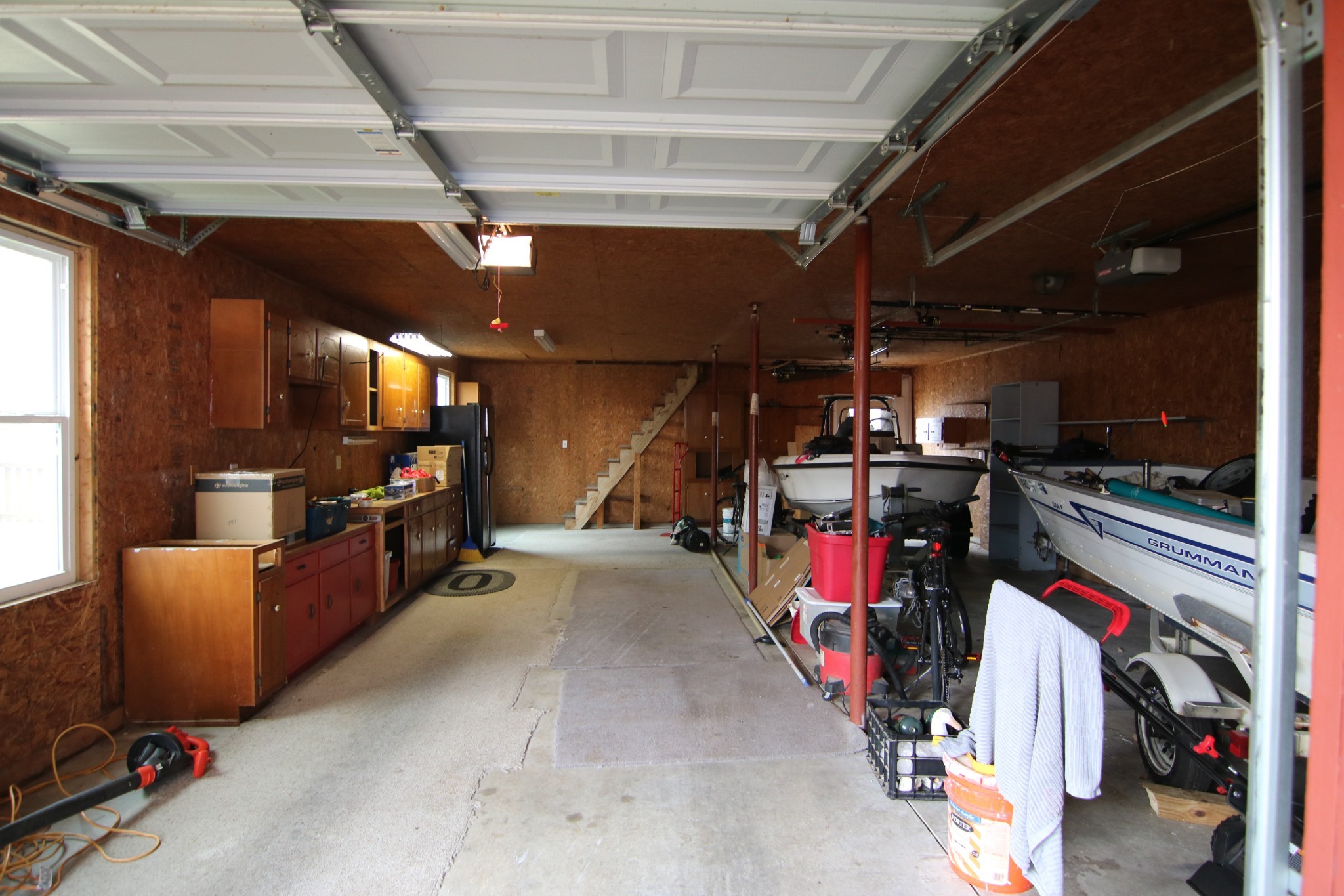 710 Washington Drive Lebanon TN 37087
