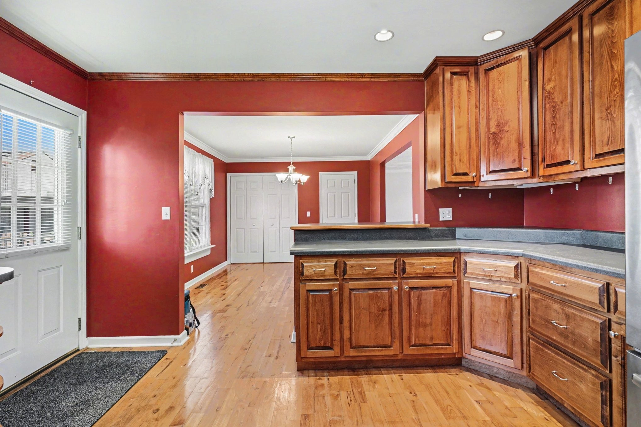 710 Washington Drive Lebanon TN 37087