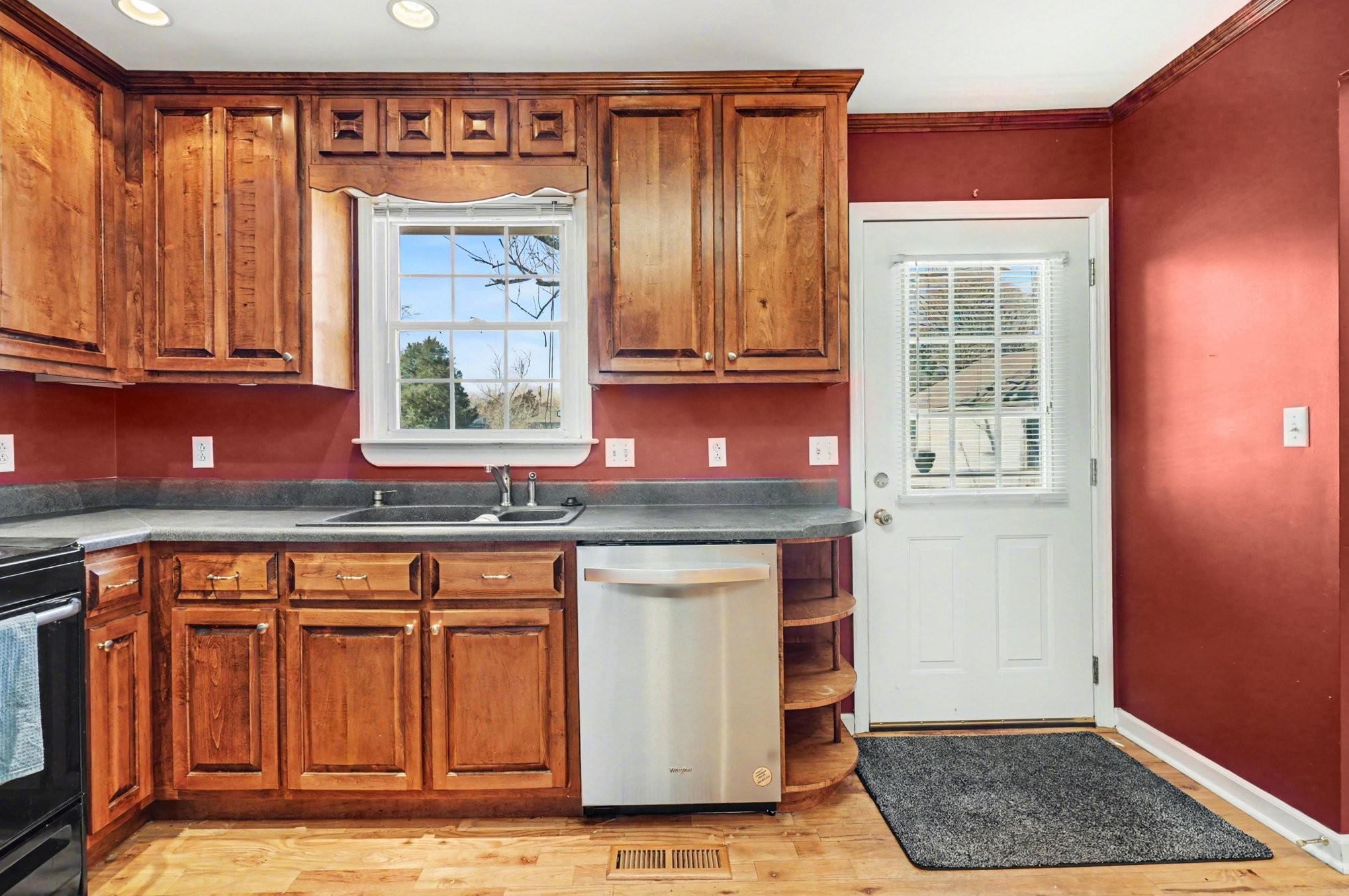 710 Washington Drive Lebanon TN 37087