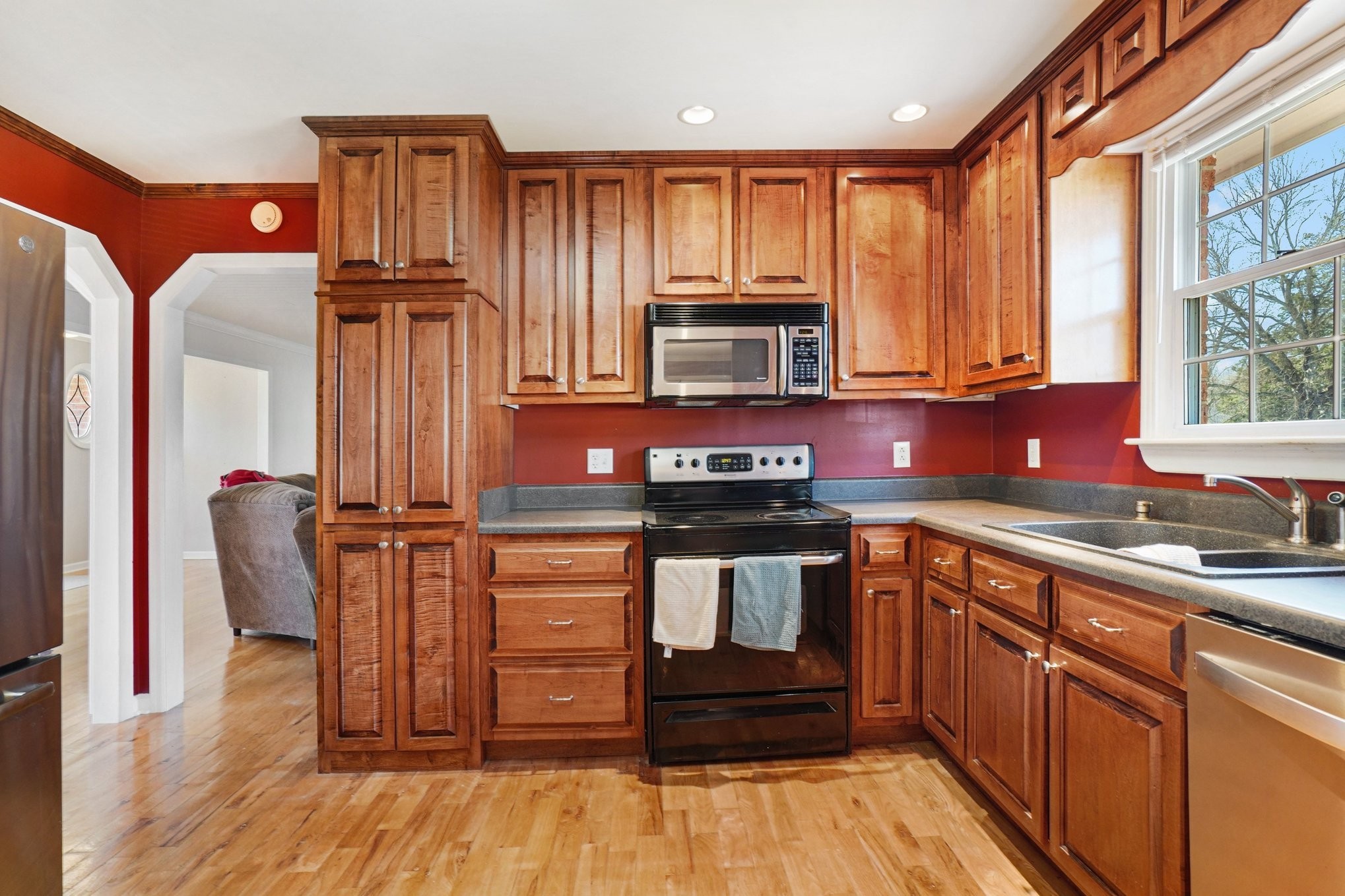 710 Washington Drive Lebanon TN 37087