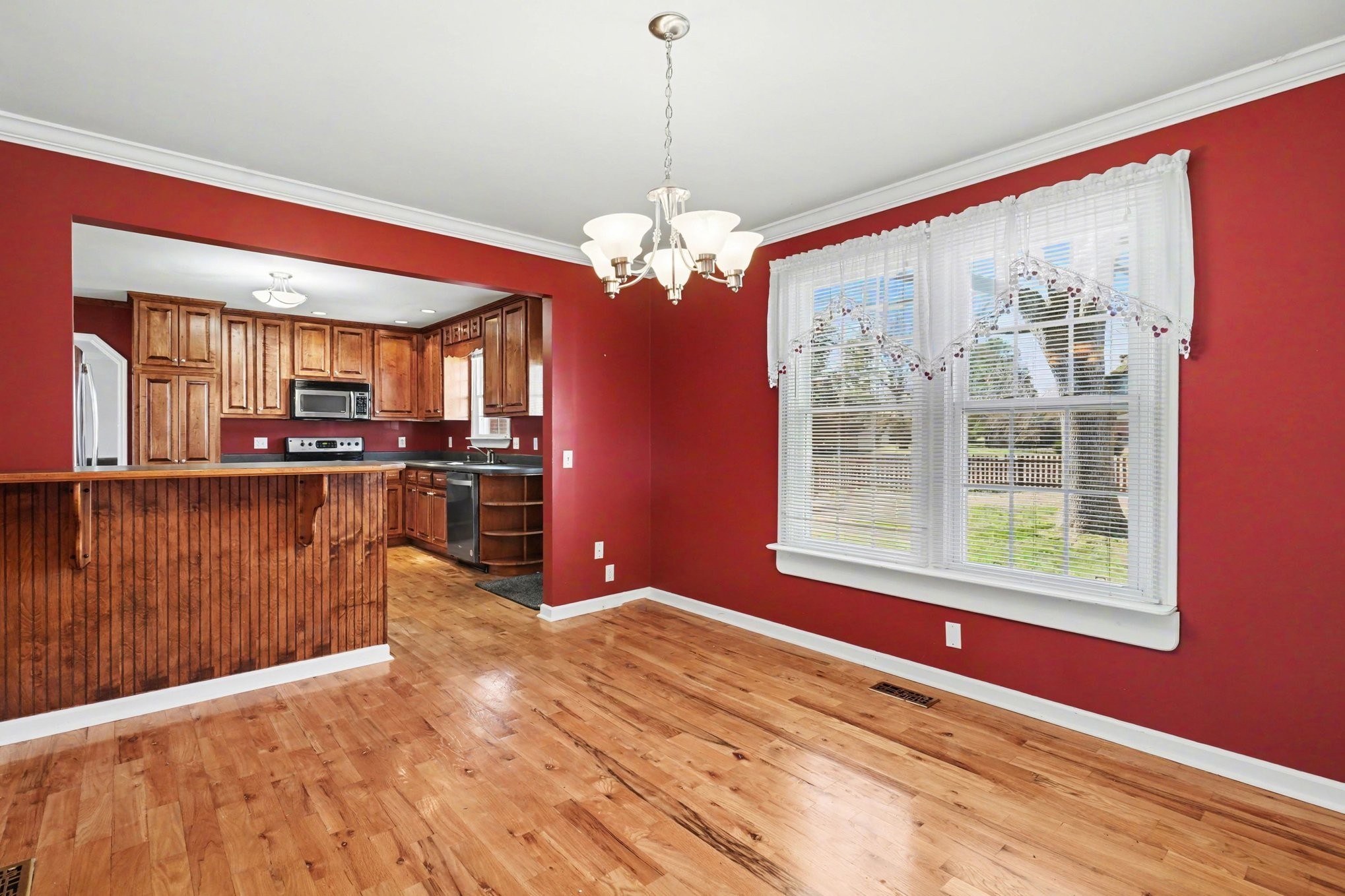 710 Washington Drive Lebanon TN 37087