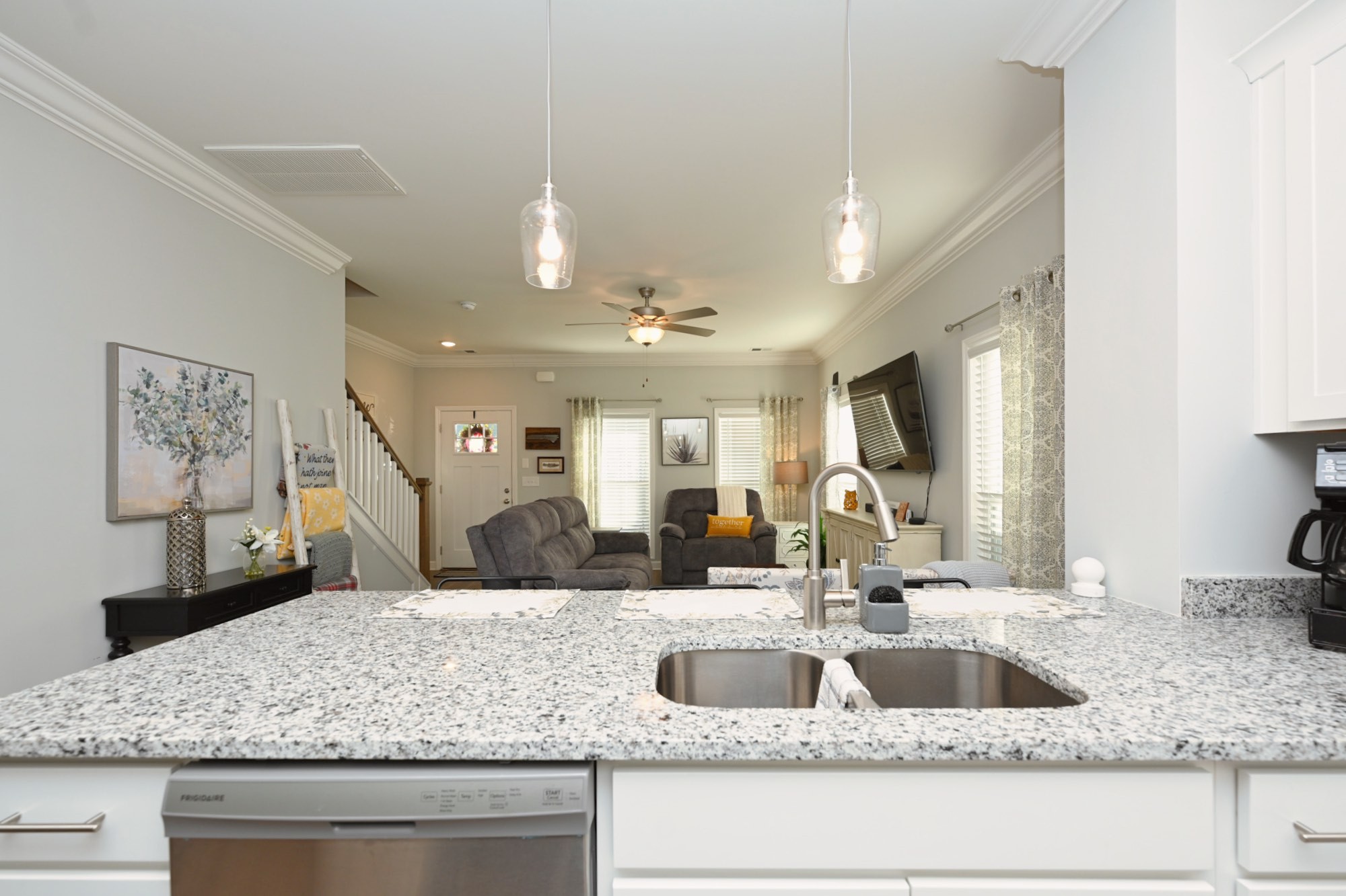 436 Withrow Way Gallatin TN 37066