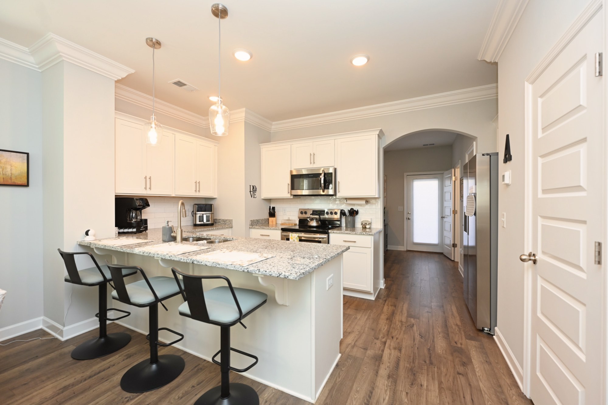 436 Withrow Way Gallatin TN 37066