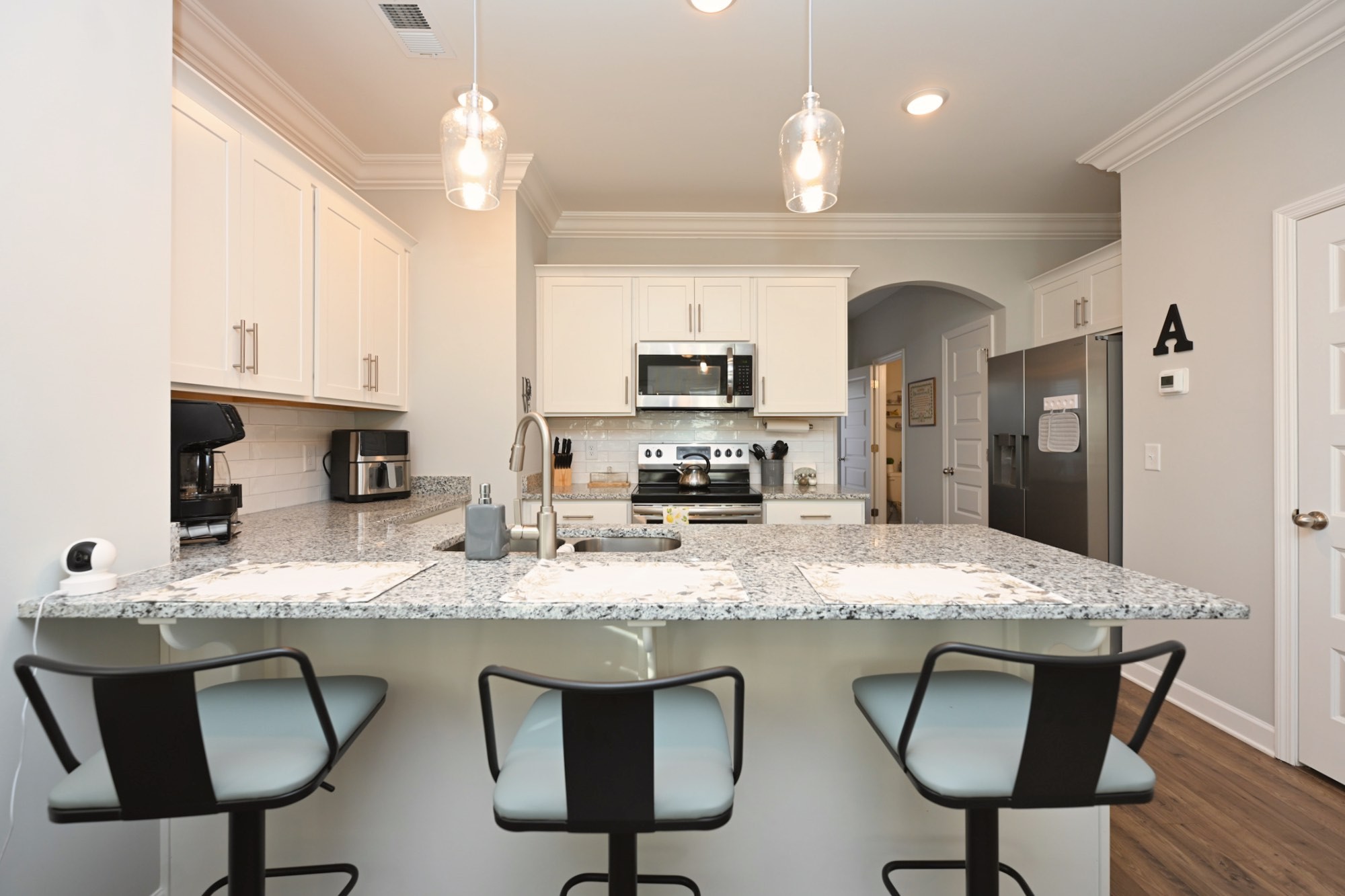 436 Withrow Way Gallatin TN 37066