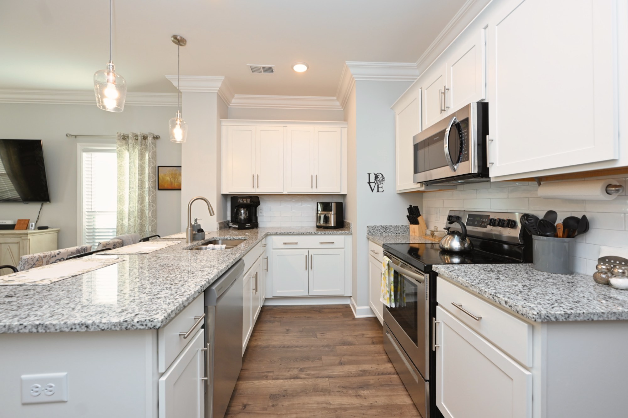 436 Withrow Way Gallatin TN 37066