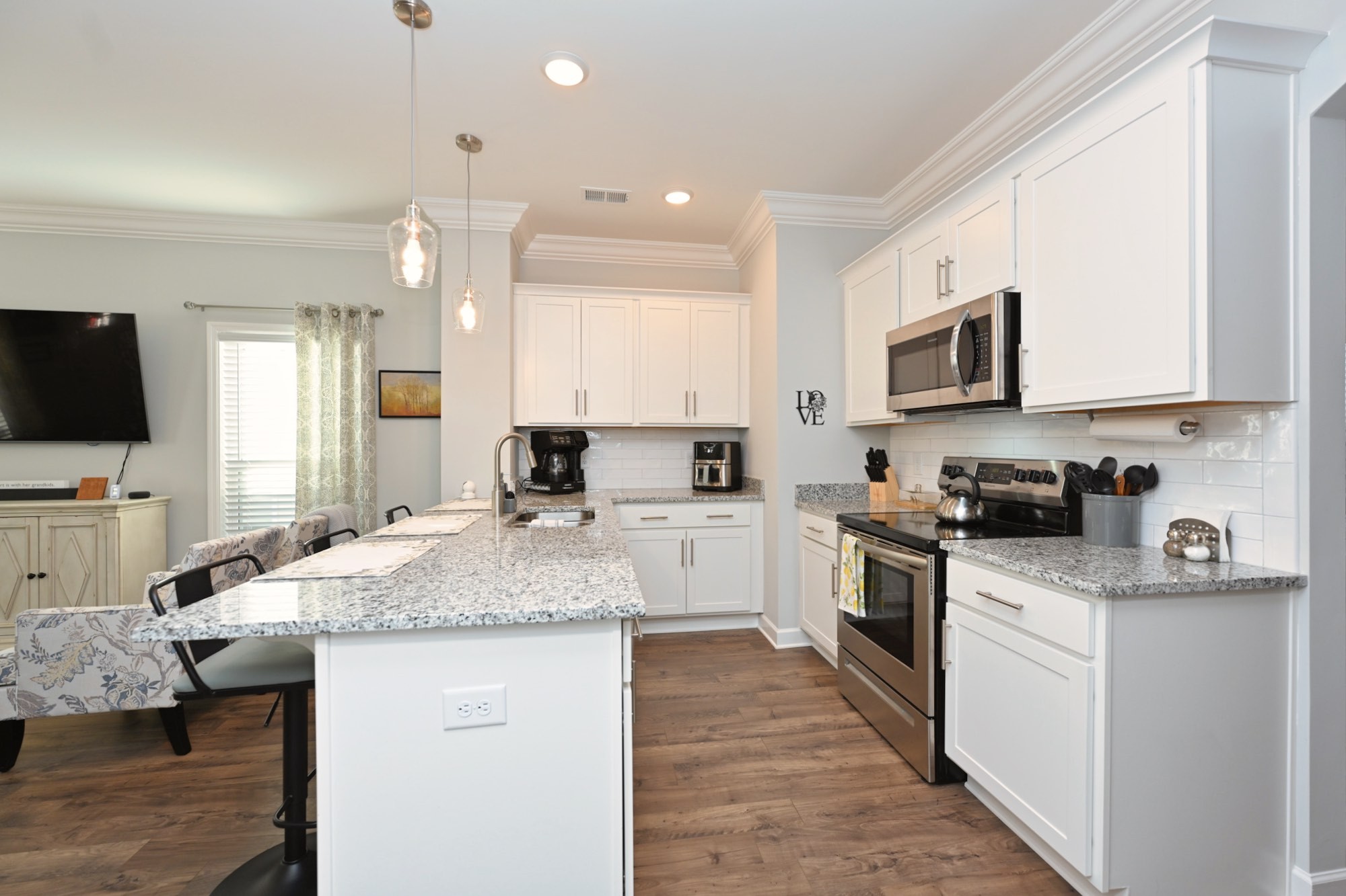 436 Withrow Way Gallatin TN 37066